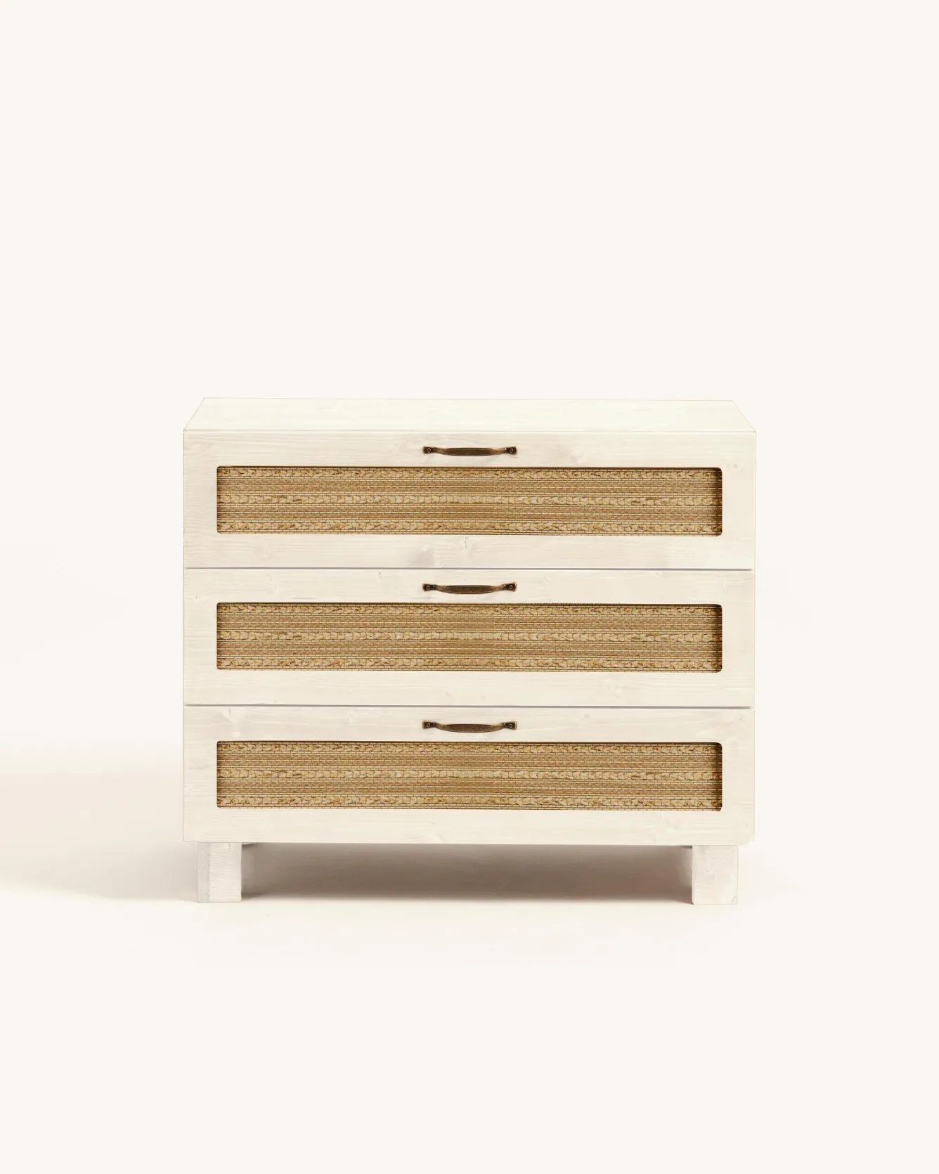 commode__tiroirs_kerlin_4.webp Hannun Armoires & Commodes | Commode 3 tiroirs Kerlin