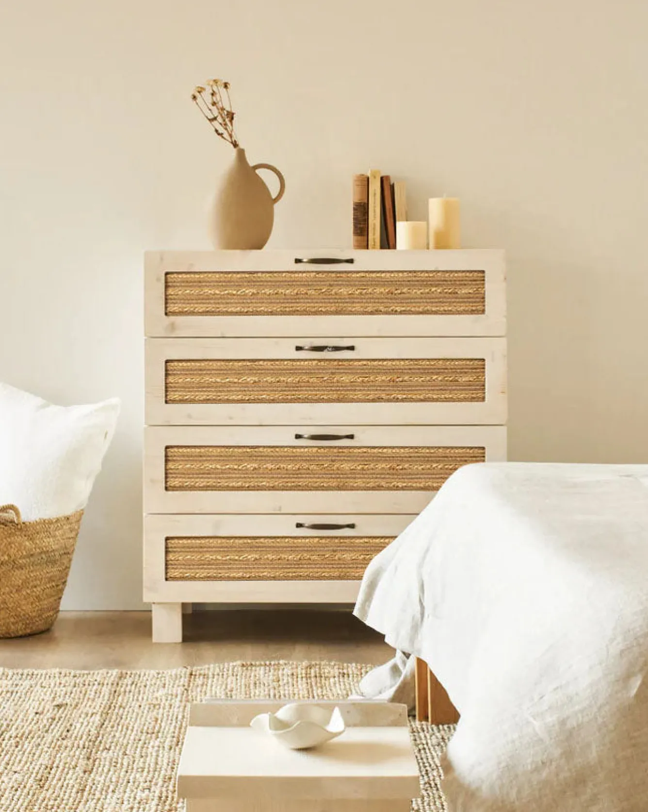 commode__tiroirs_kerlin_5-1.webp Hannun Armoires & Commodes | Commode 4 tiroirs Kerlin
