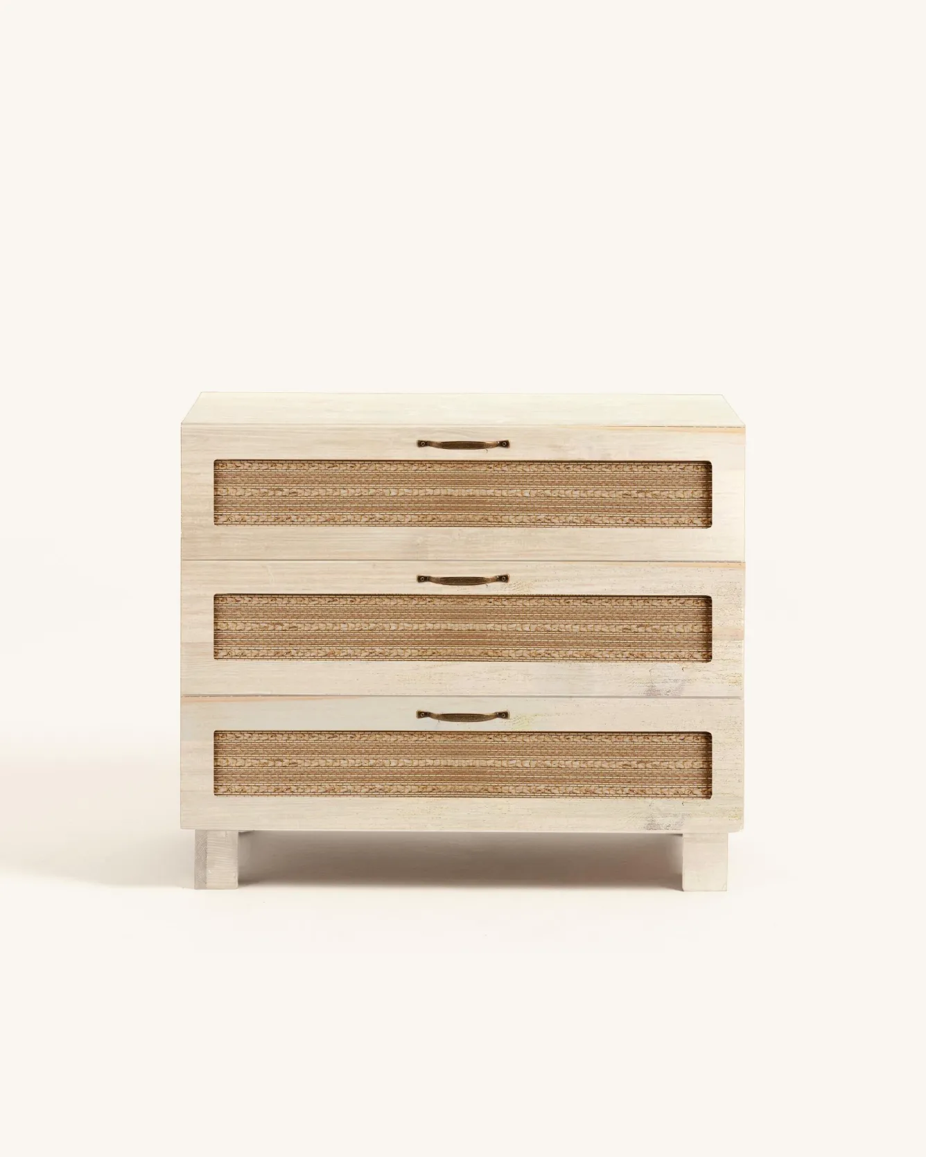 commode__tiroirs_kerlin_5.webp Hannun Armoires & Commodes | Commode 3 tiroirs Kerlin