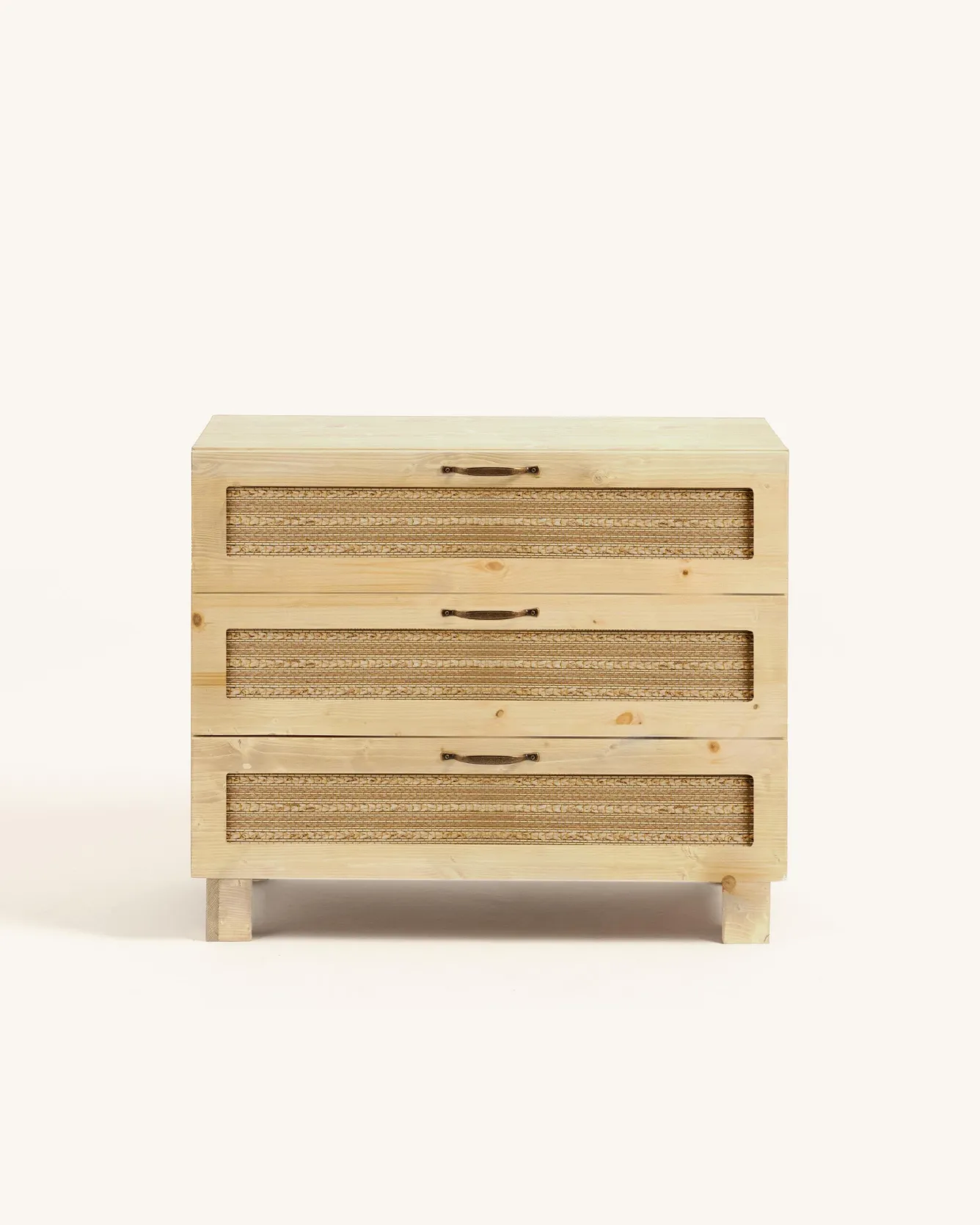 commode__tiroirs_kerlin_6.webp Hannun Armoires & Commodes | Commode 3 tiroirs Kerlin