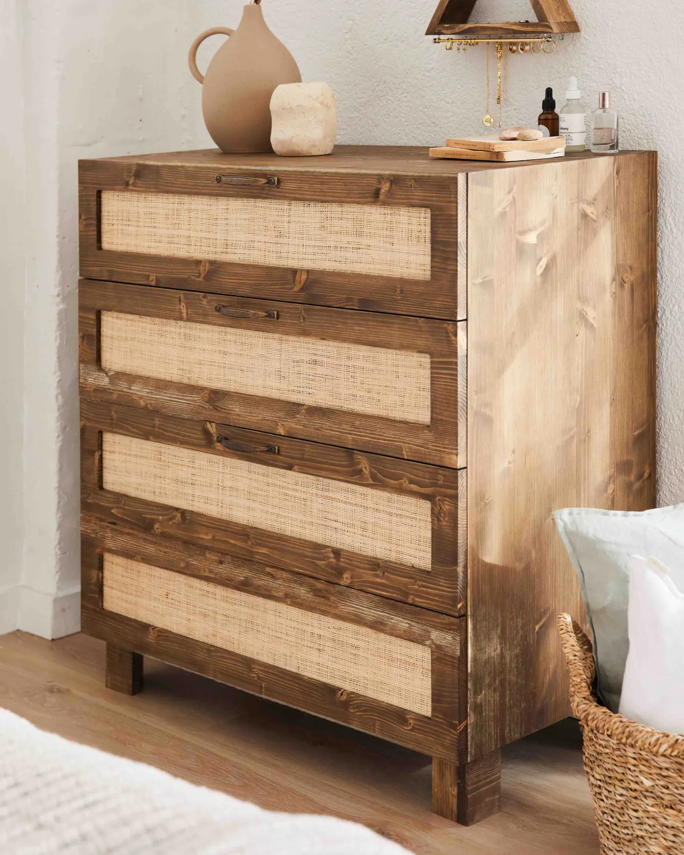 commode__tiroirs_marnie_2-1.webp Hannun Armoires & Commodes | Commode 4 tiroirs Marnie