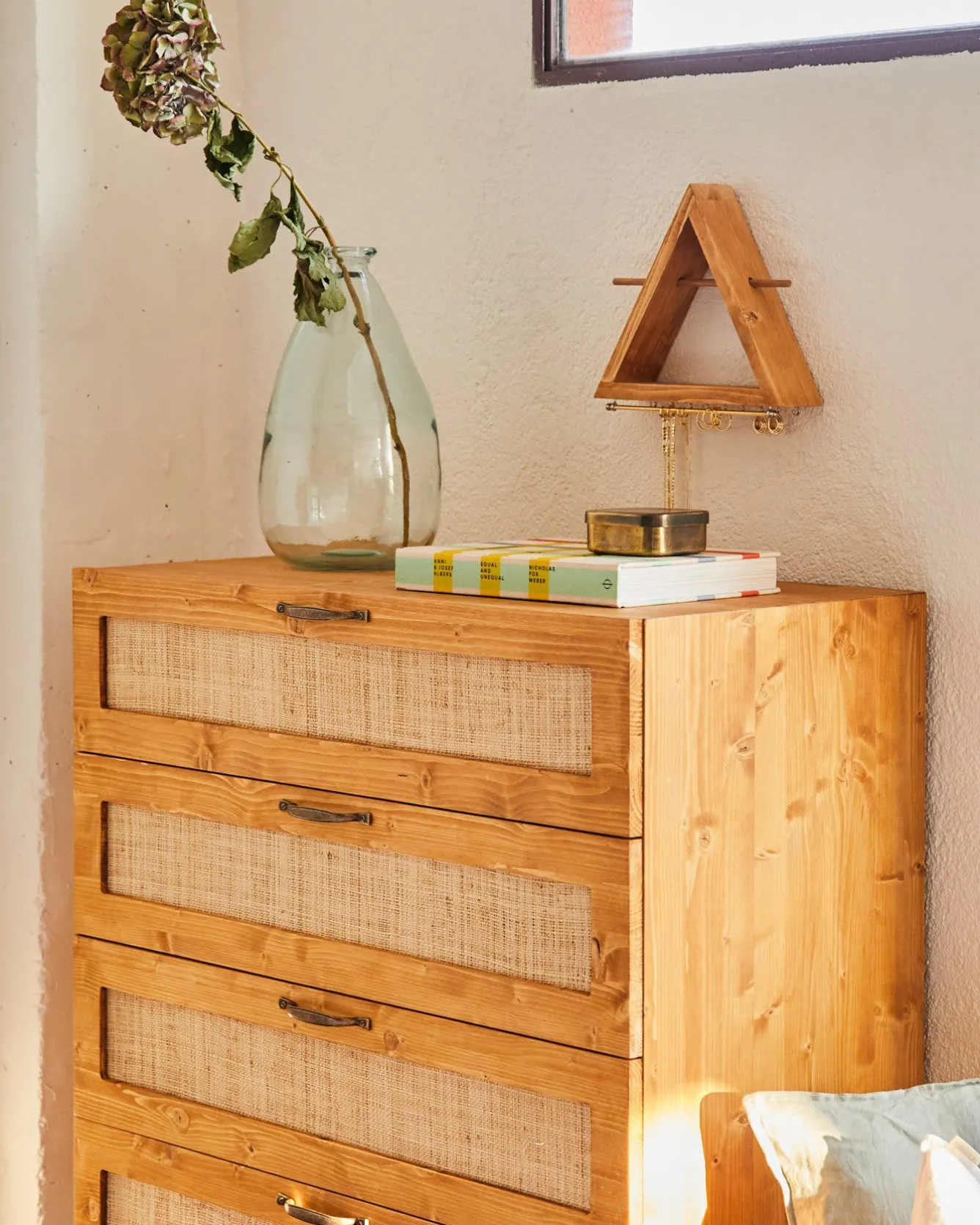 commode__tiroirs_marnie_4-1.webp Hannun Armoires & Commodes | Commode 4 tiroirs Marnie