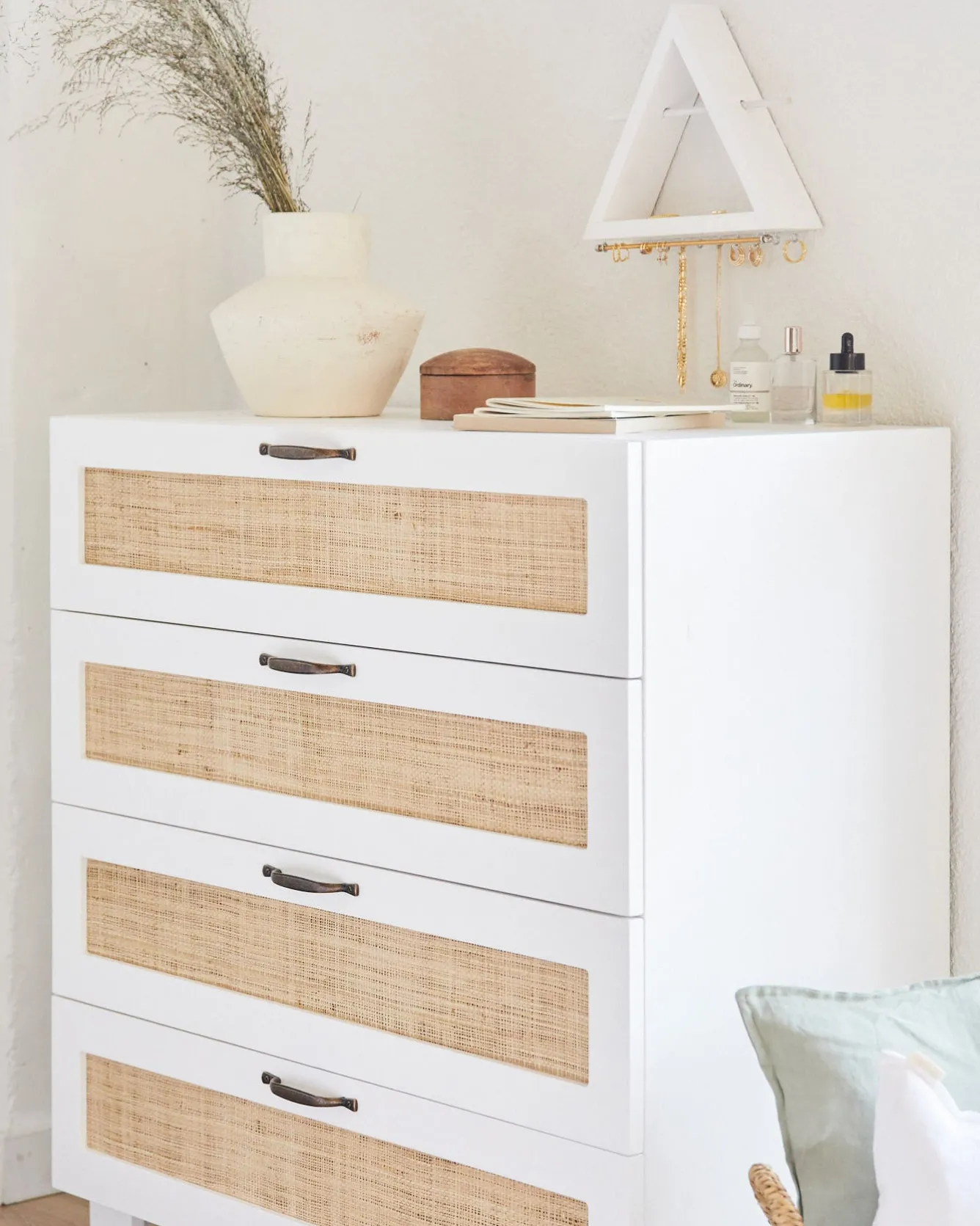 commode__tiroirs_marnie_5-1.webp Hannun Armoires & Commodes | Commode 4 tiroirs Marnie