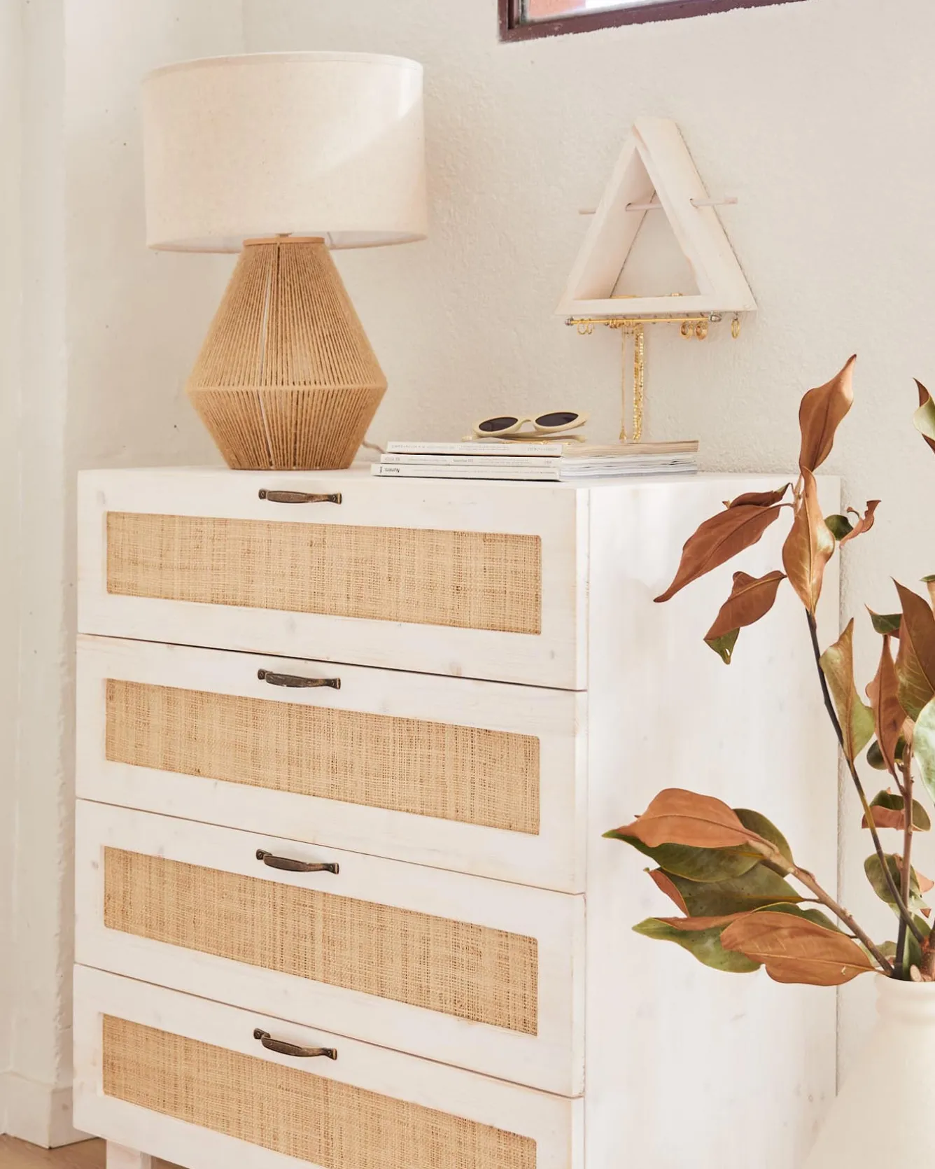 commode__tiroirs_marnie_6-1.webp Hannun Armoires & Commodes | Commode 4 tiroirs Marnie