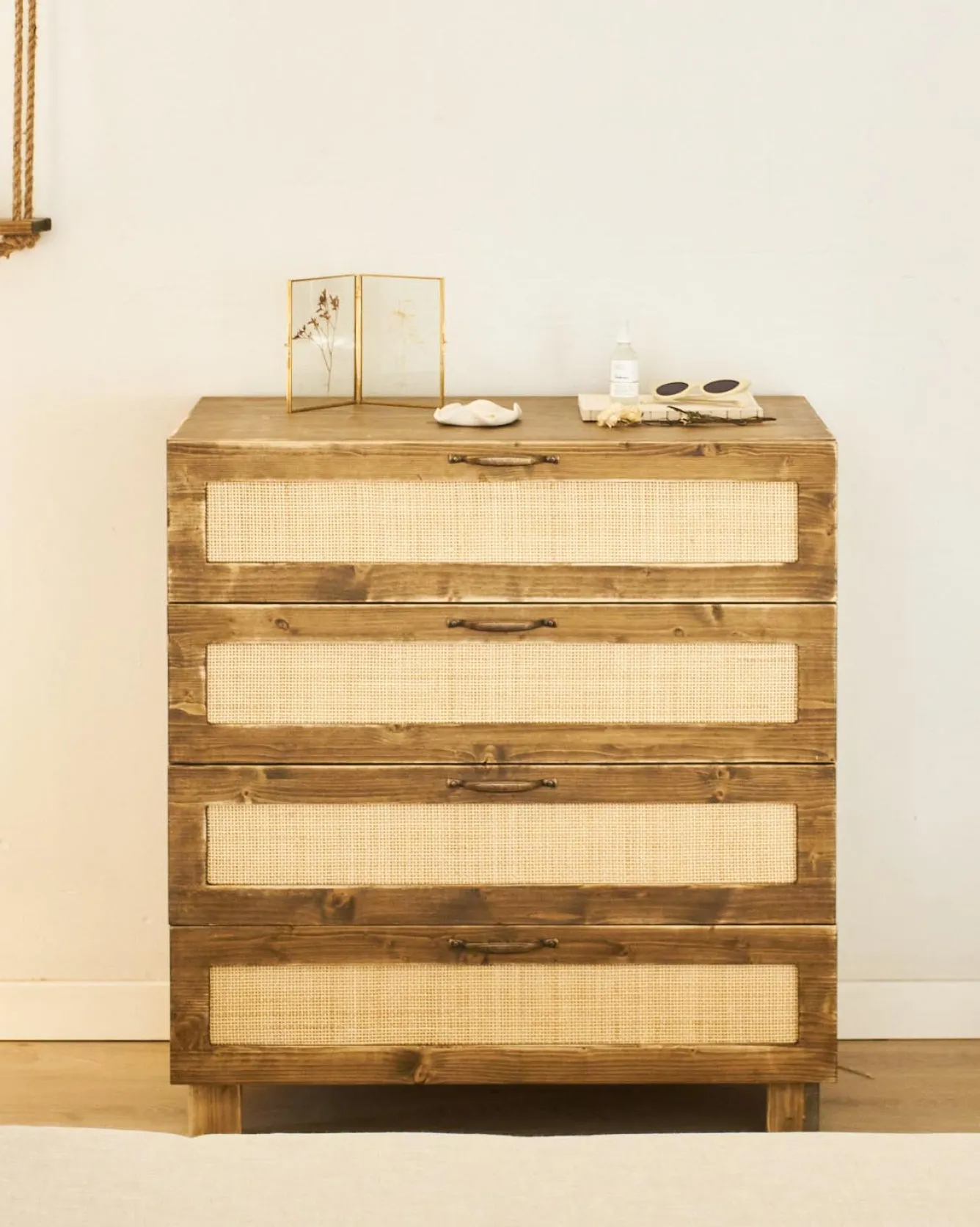 commode__tiroirs_tayen_2-1.webp Hannun Armoires & Commodes | Commode 4 tiroirs Tayen