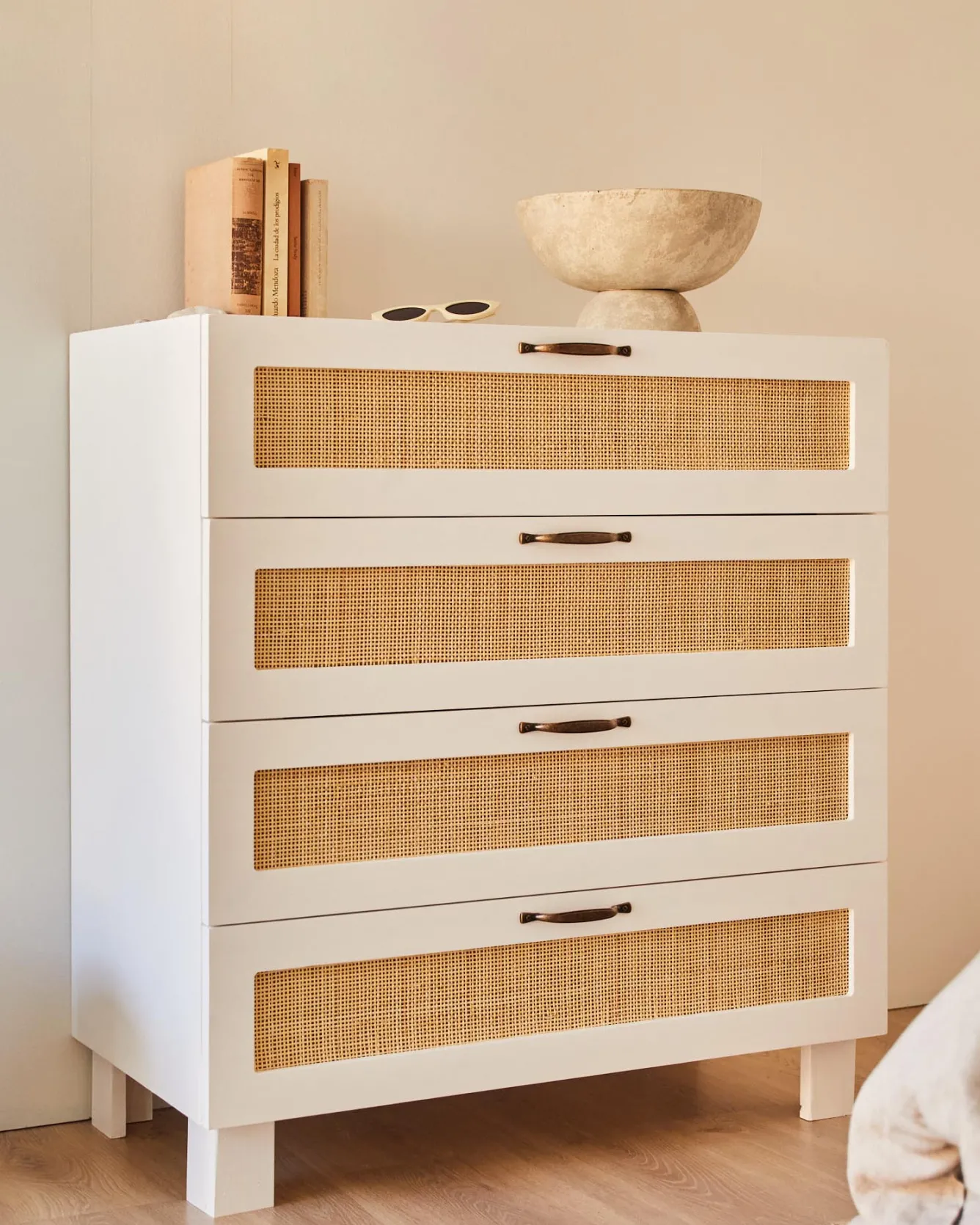 commode__tiroirs_tayen_5-1.webp Hannun Armoires & Commodes | Commode 4 tiroirs Tayen