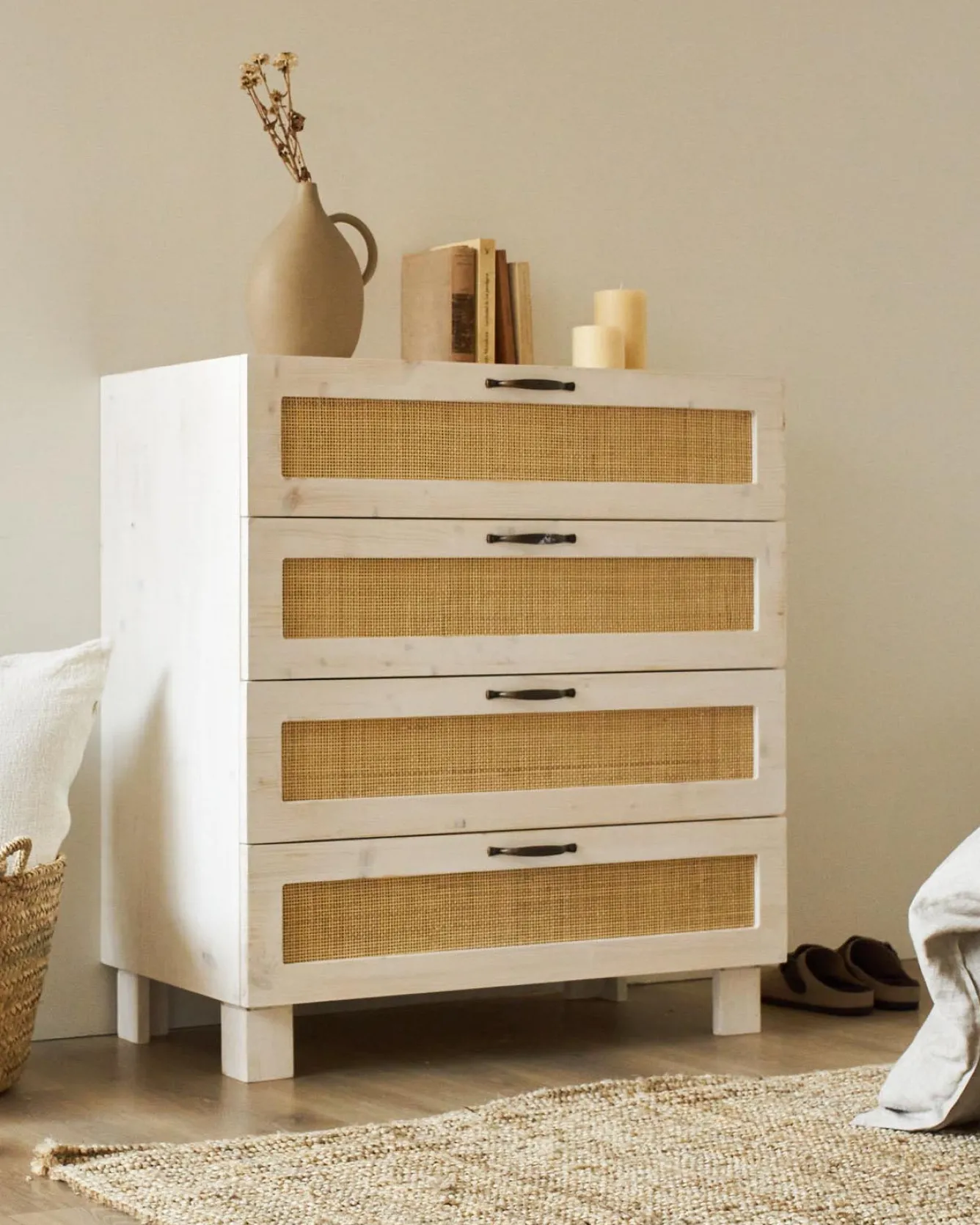 commode__tiroirs_tayen_6-1.webp Hannun Armoires & Commodes | Commode 4 tiroirs Tayen