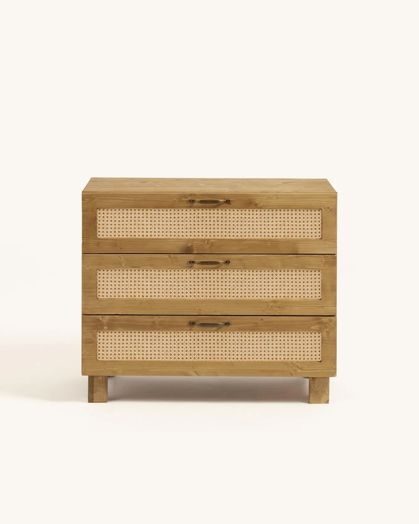 commode_hayd__tiroirs_2.webp Hannun Armoires & Commodes | Commode Haydé 3 tiroirs