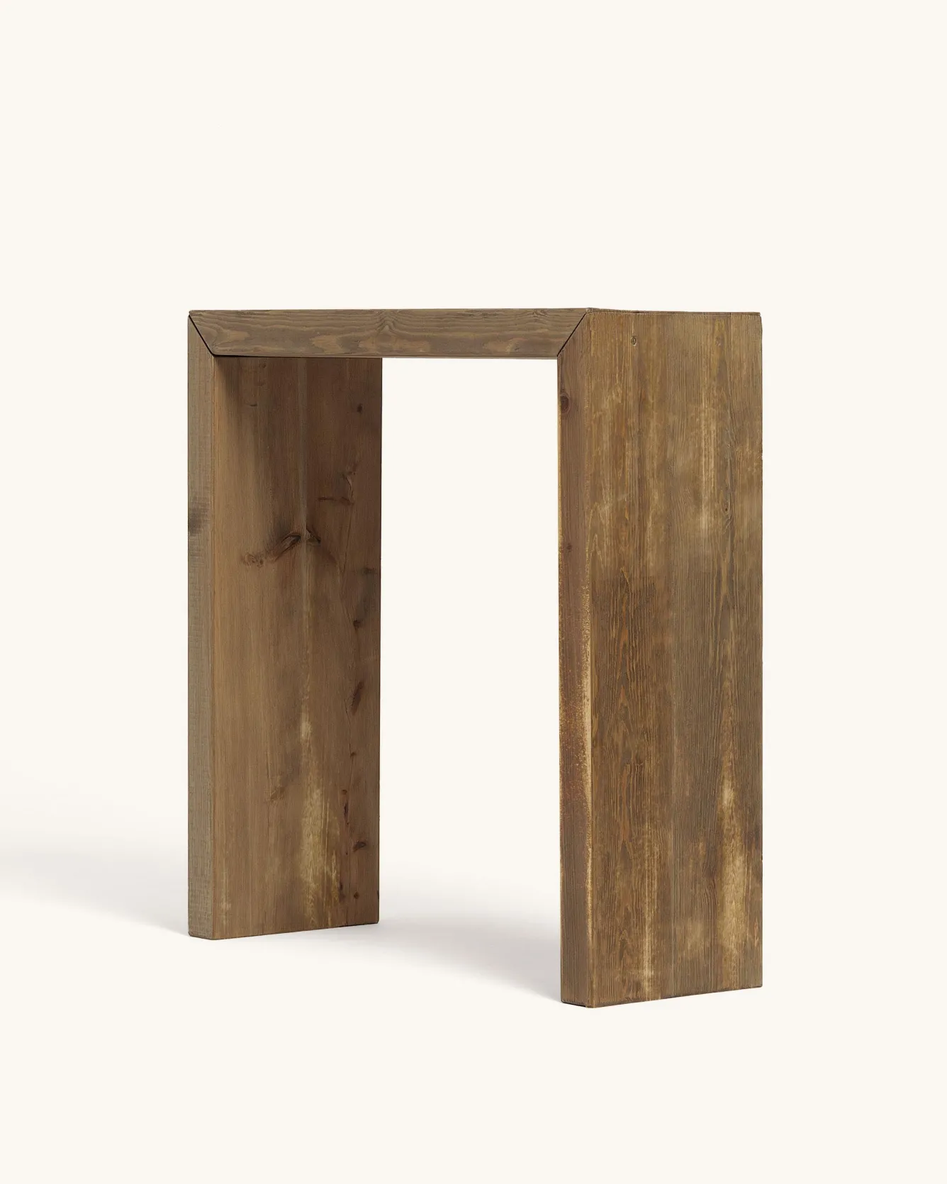 console_leiza_11.webp Hannun Entrées & Buffets | Console Leiza