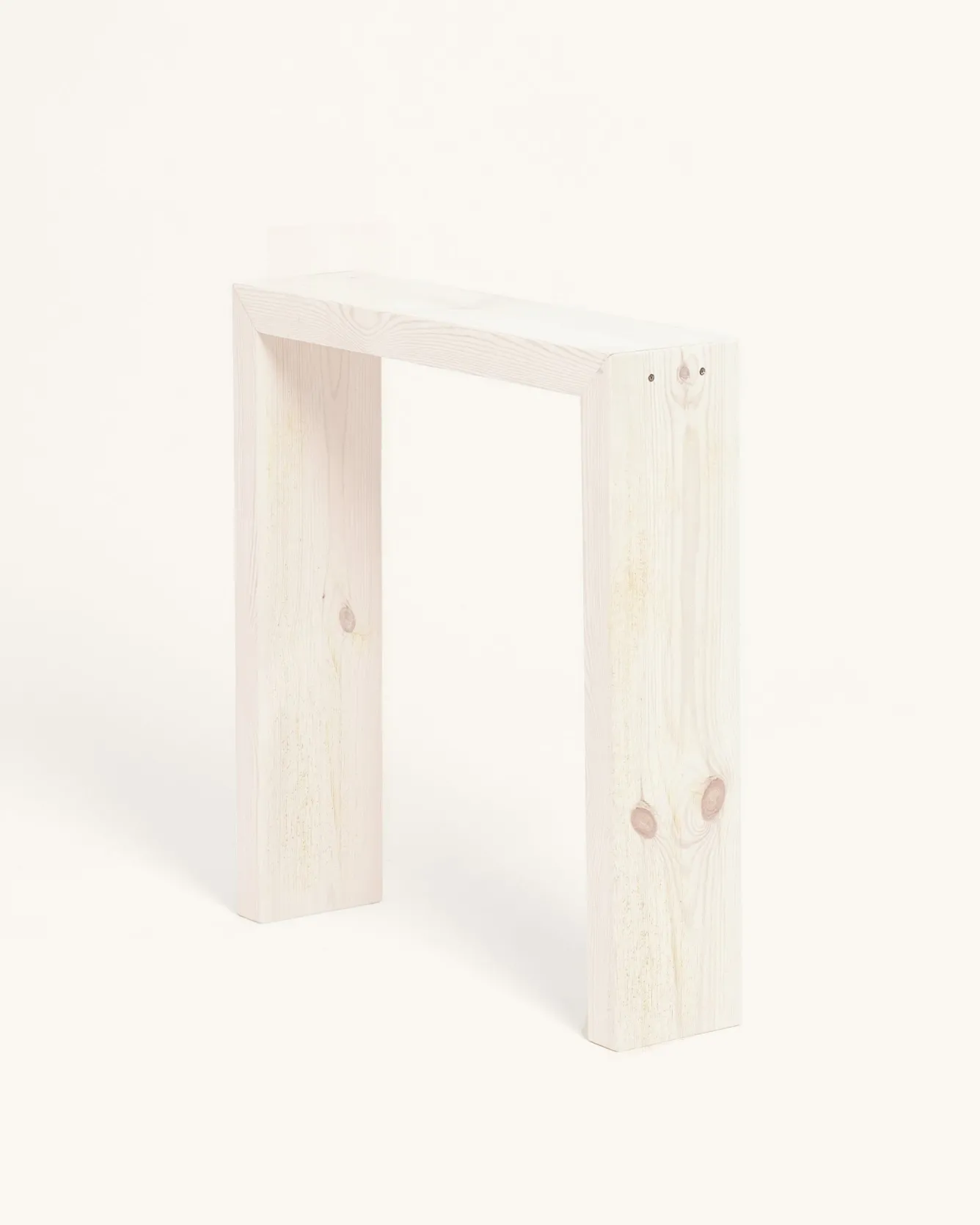 console_leiza_16.webp Hannun Entrées & Buffets | Console Leiza