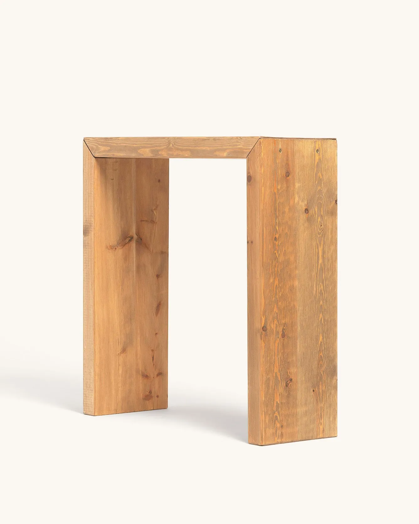 console_leiza_2.webp Hannun Entrées & Buffets | Console Leiza