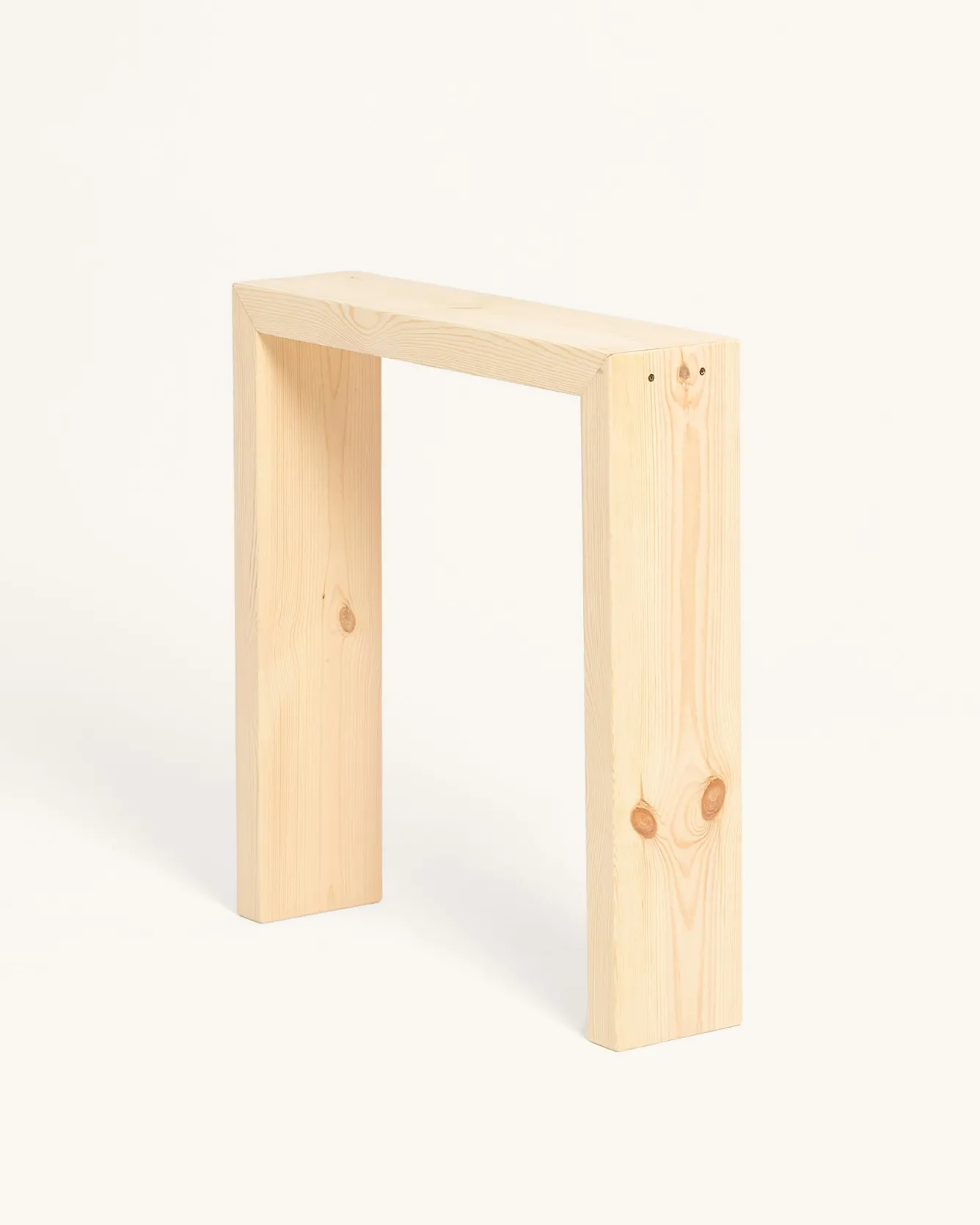 console_leiza_23.webp Hannun Entrées & Buffets | Console Leiza