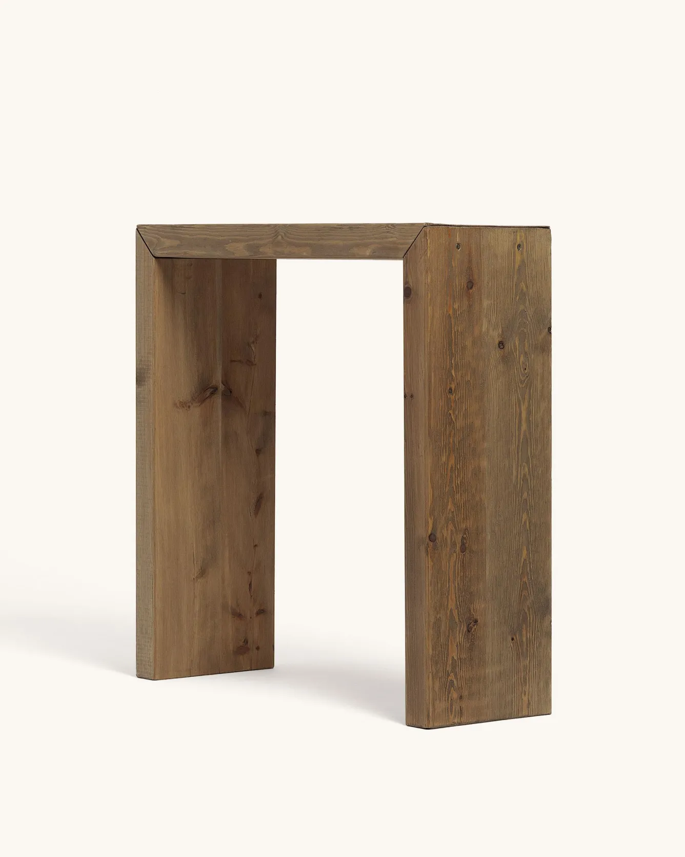 console_leiza_7.webp Hannun Entrées & Buffets | Console Leiza