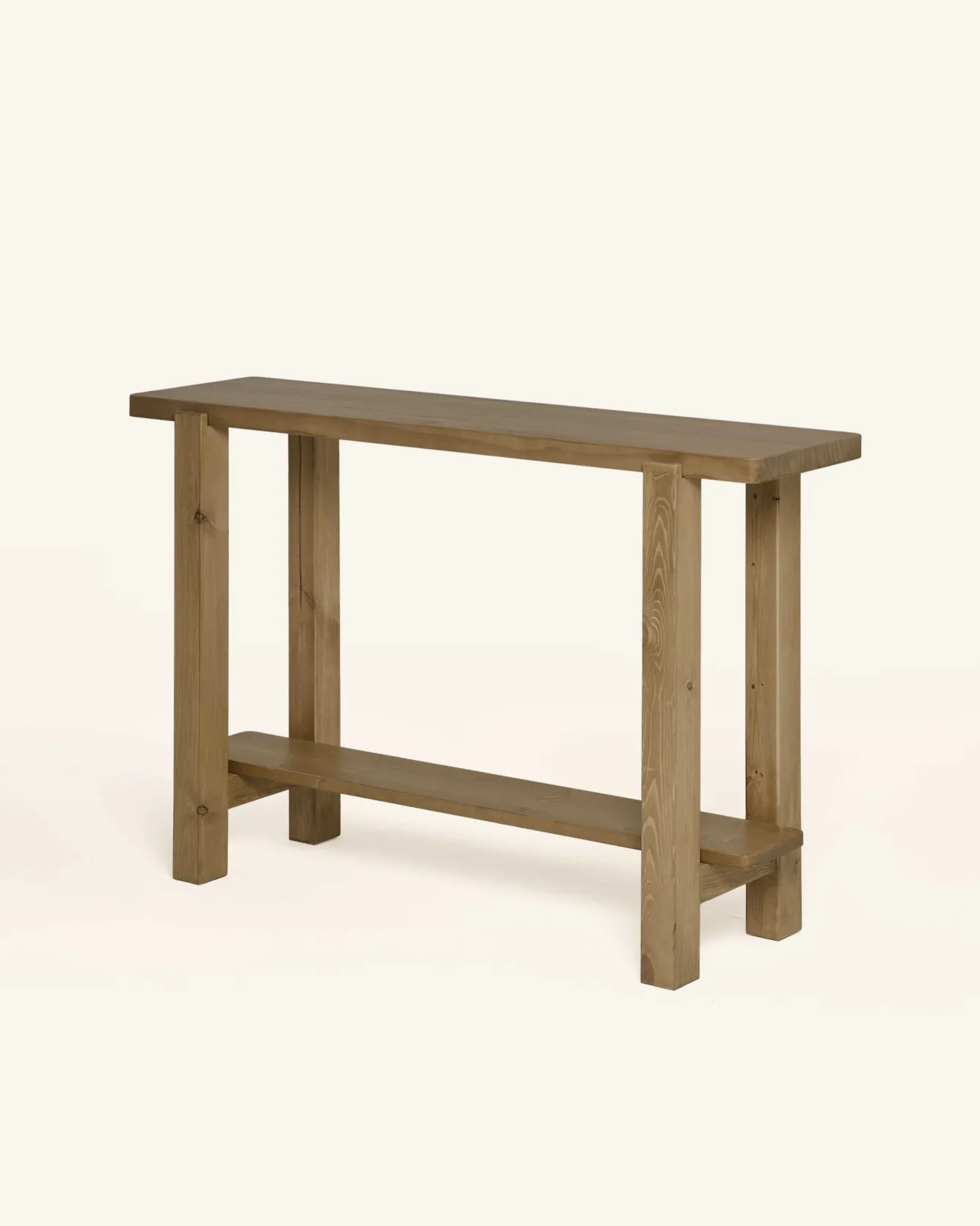 console_varm_2.webp Hannun Entrées & Buffets | Console Varm