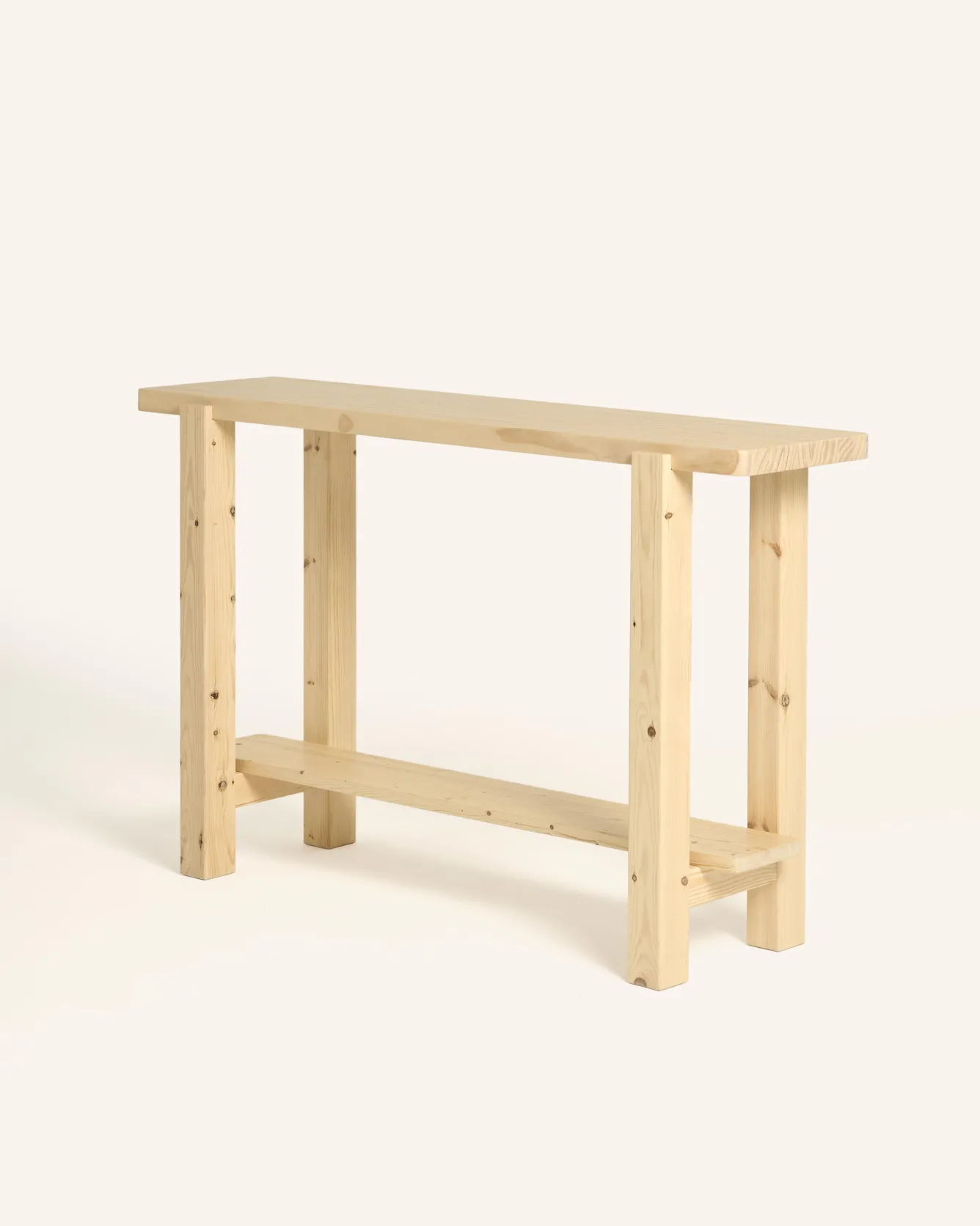 console_varm_3.webp Hannun Entrées & Buffets | Console Varm