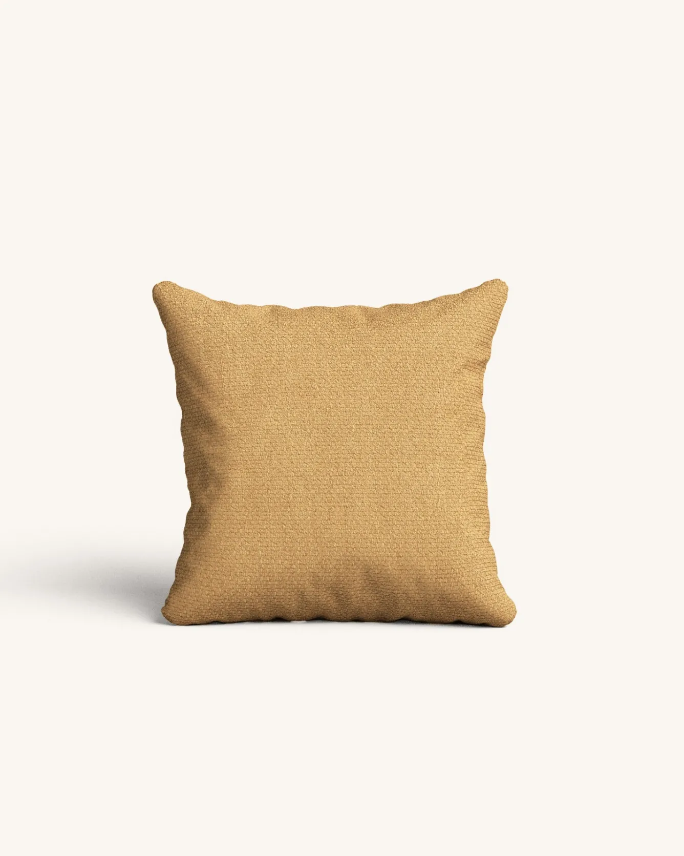 coussin_mold_10.webp Hannun Textiles | Coussin Mold