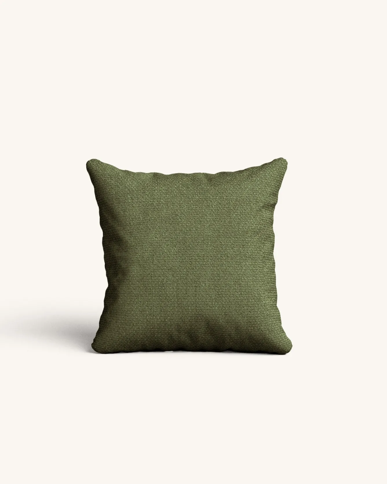 coussin_mold_11.webp Hannun Textiles | Coussin Mold