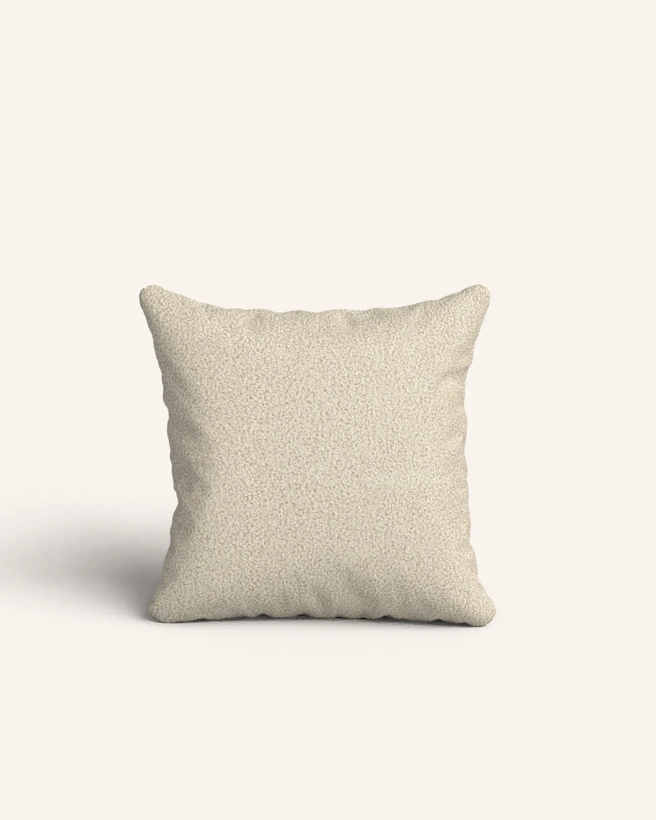 coussin_mold_12.webp Hannun Textiles | Coussin Mold