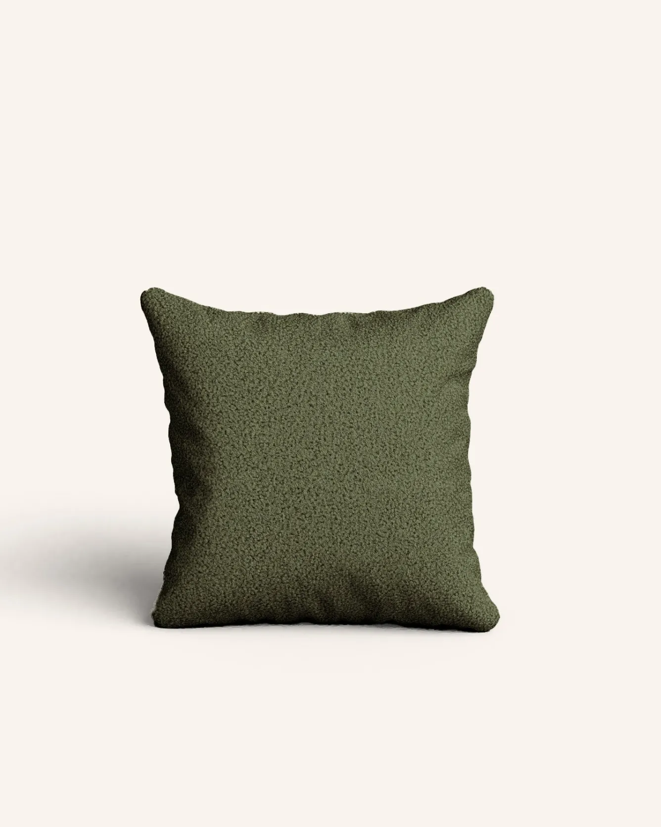 coussin_mold_13.webp Hannun Textiles | Coussin Mold