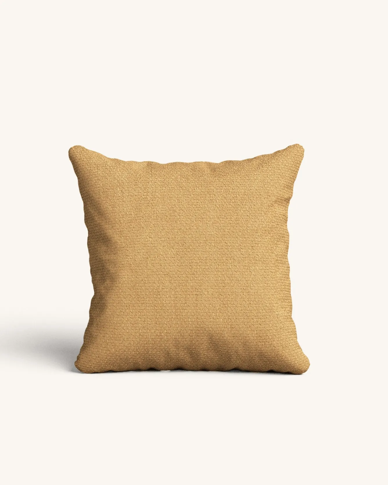 coussin_mold_15.webp Hannun Textiles | Coussin Mold