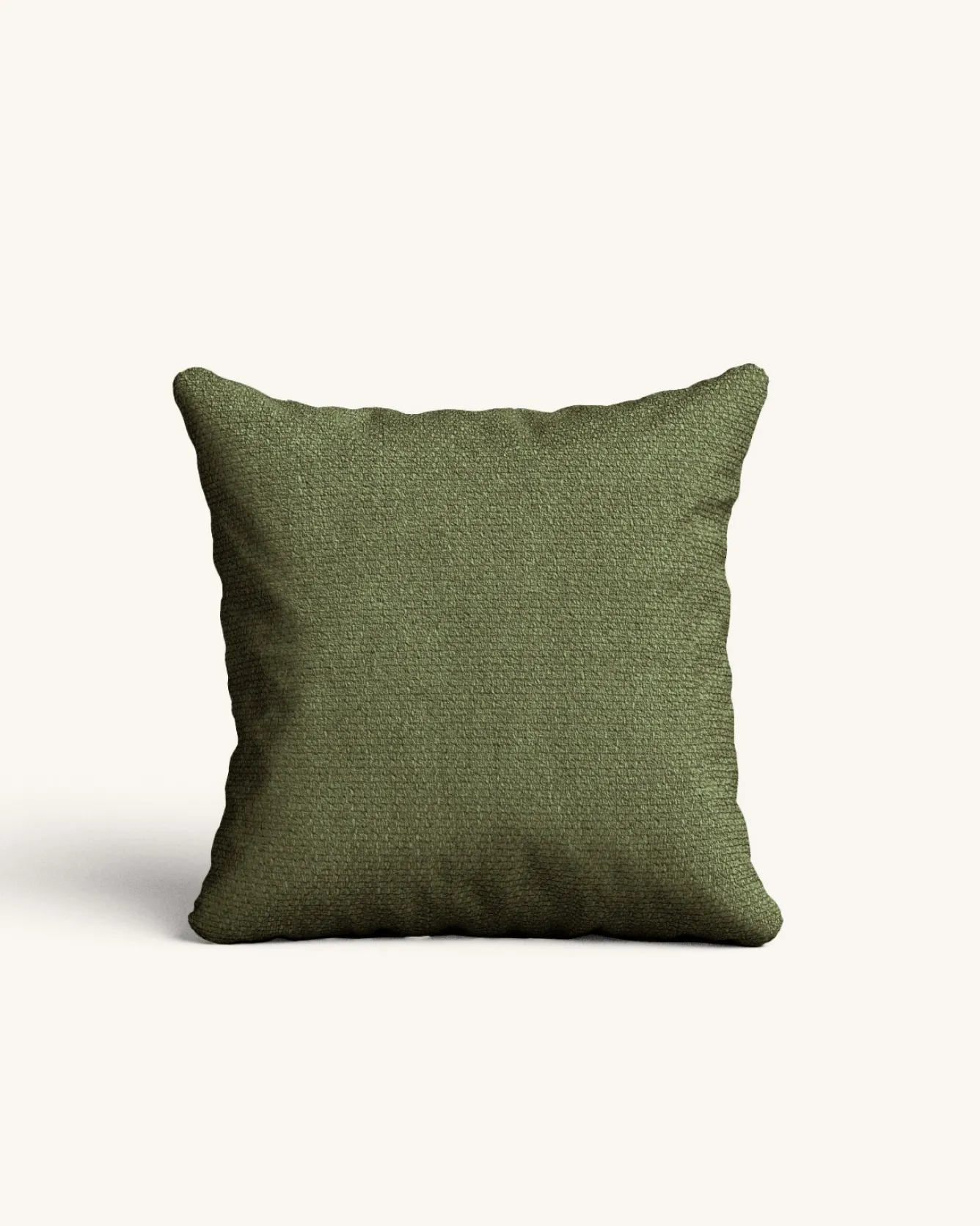 coussin_mold_16.webp Hannun Textiles | Coussin Mold