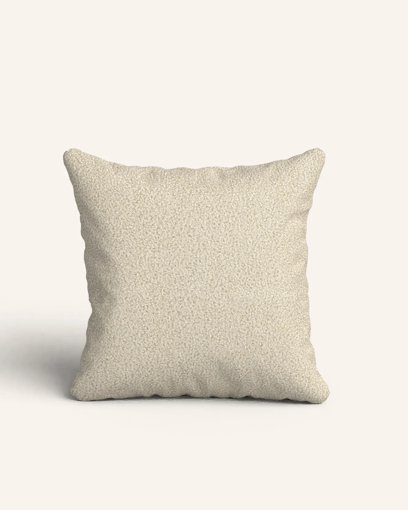 coussin_mold_17.webp Hannun Textiles | Coussin Mold