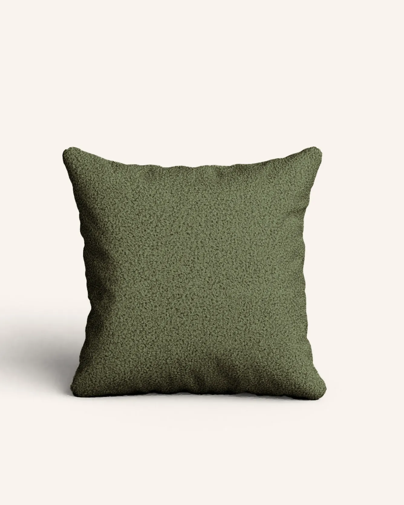 coussin_mold_18.webp Hannun Textiles | Coussin Mold