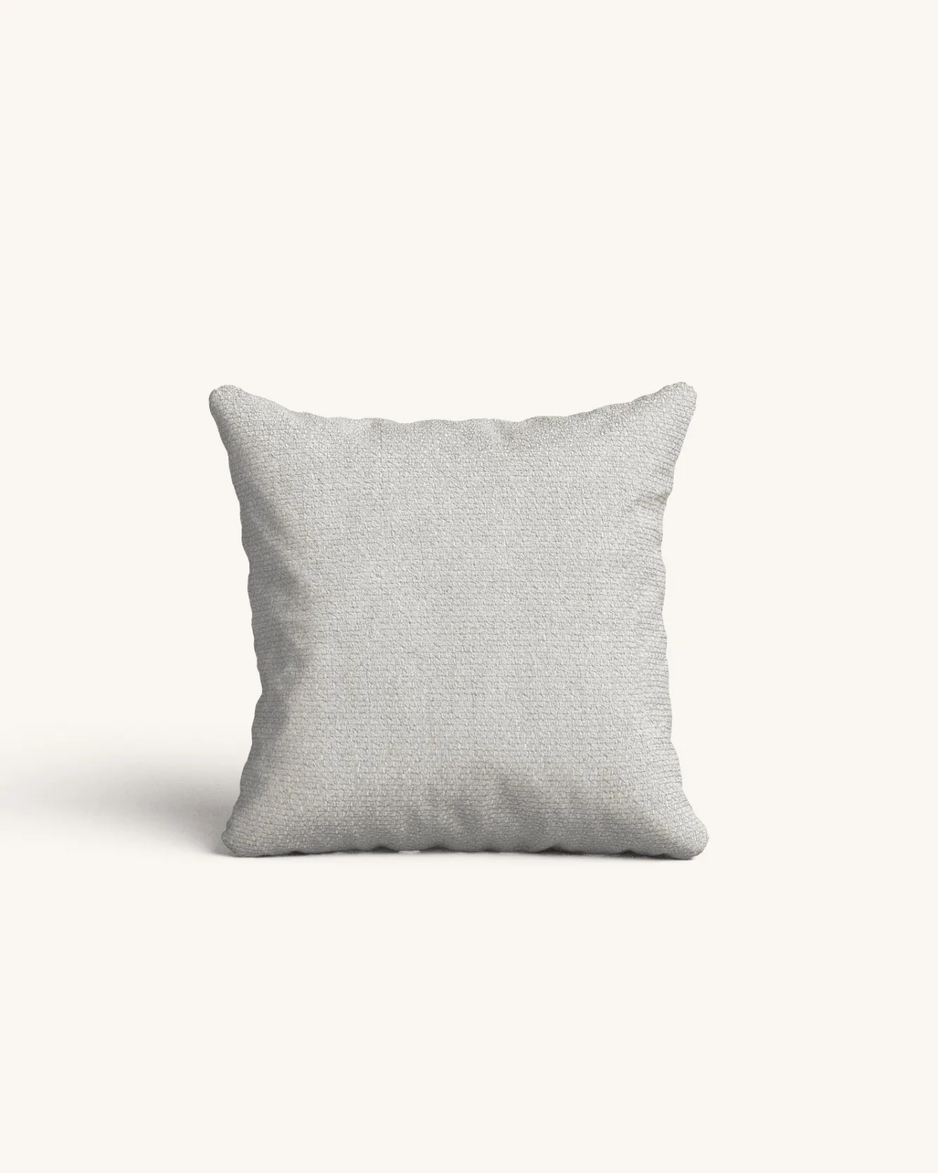 coussin_mold_2.webp Hannun Textiles | Coussin Mold