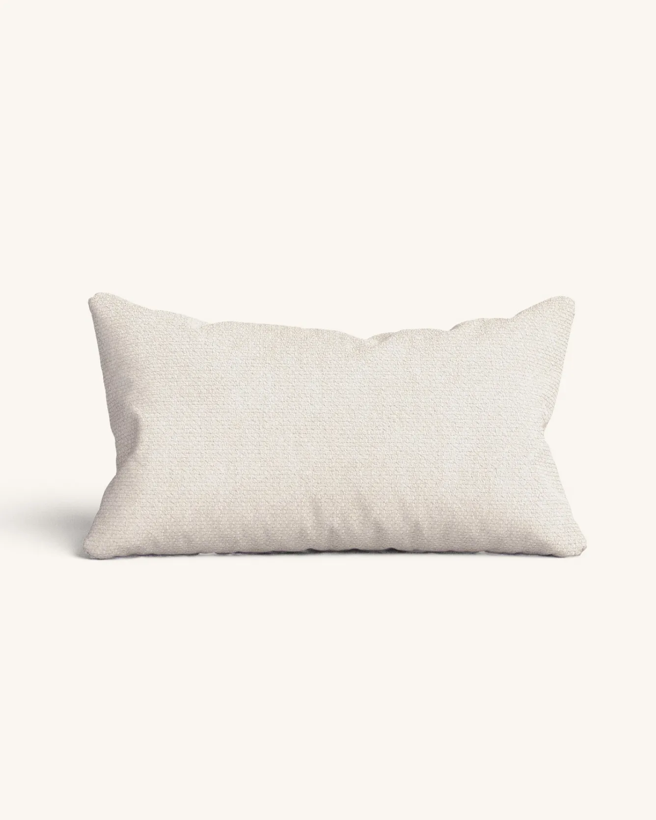 coussin_mold_3.webp Hannun Textiles | Coussin Mold