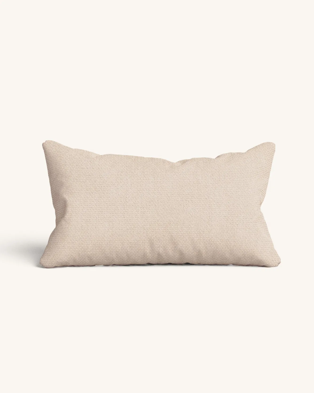 coussin_mold_4.webp Hannun Textiles | Coussin Mold