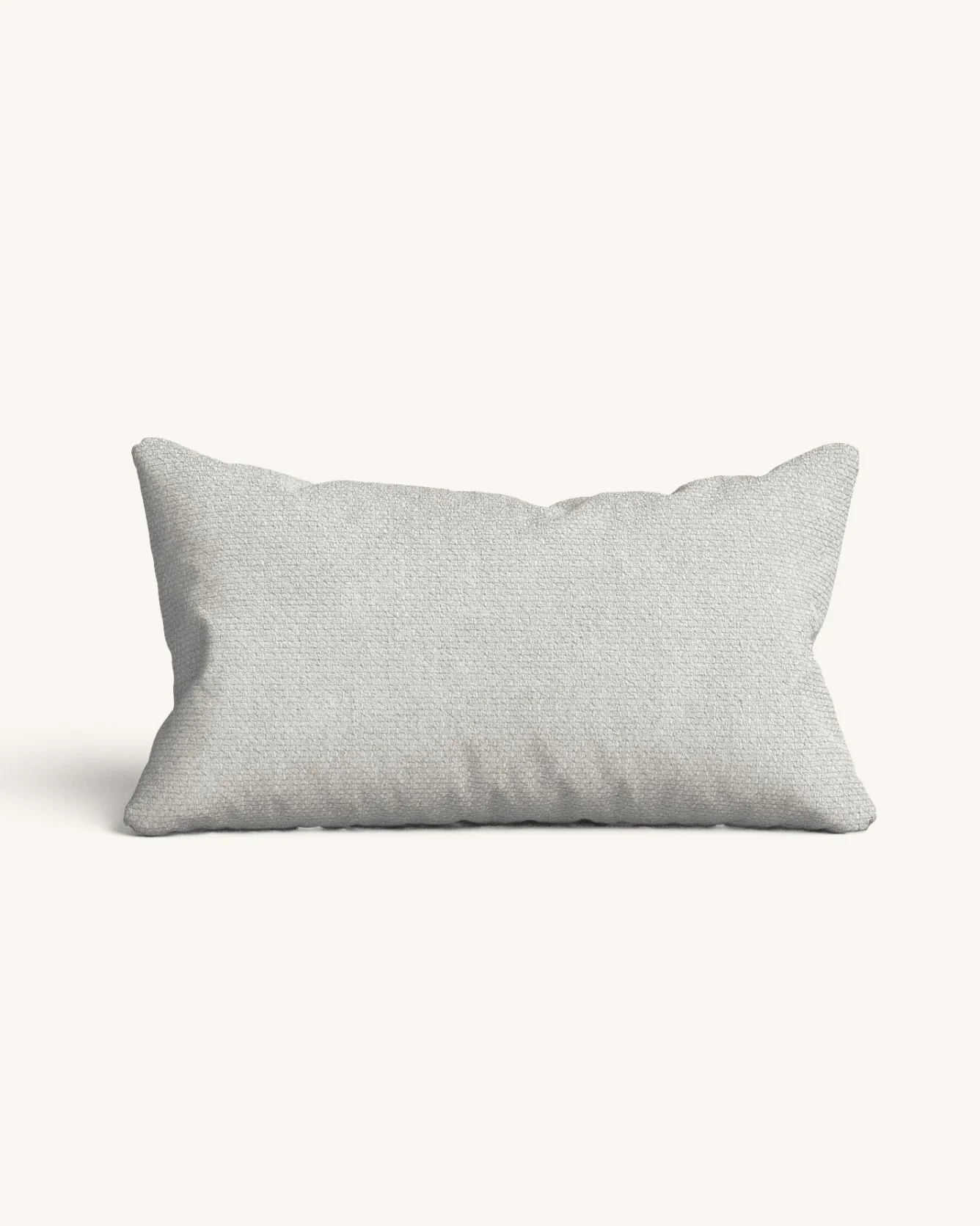 coussin_mold_5.webp Hannun Textiles | Coussin Mold
