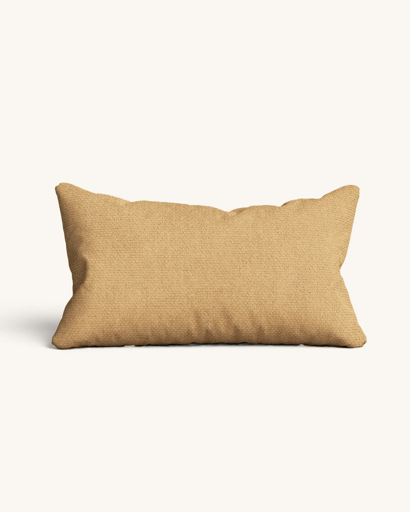 coussin_mold_6.webp Hannun Textiles | Coussin Mold