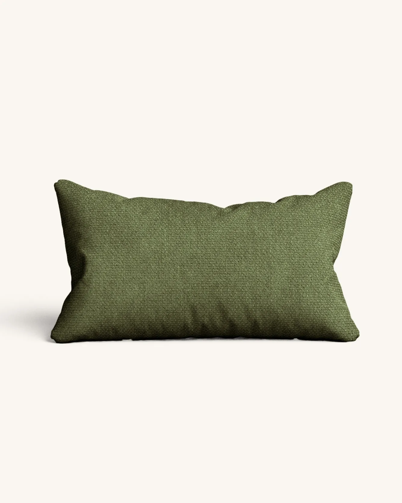 coussin_mold_7.webp Hannun Textiles | Coussin Mold