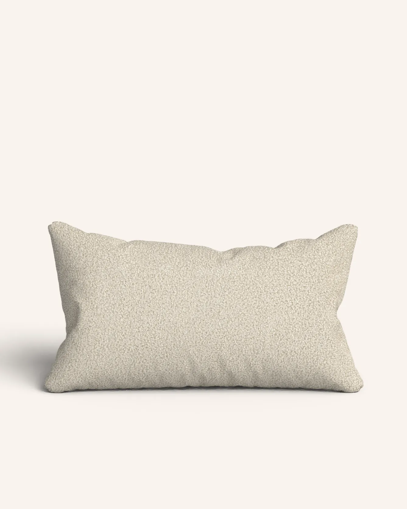 coussin_mold_8.webp Hannun Textiles | Coussin Mold