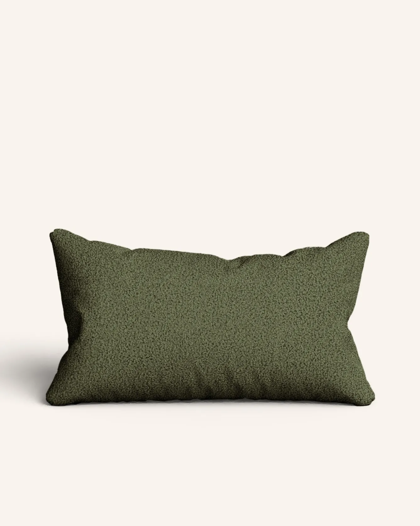 coussin_mold_9.webp Hannun Textiles | Coussin Mold