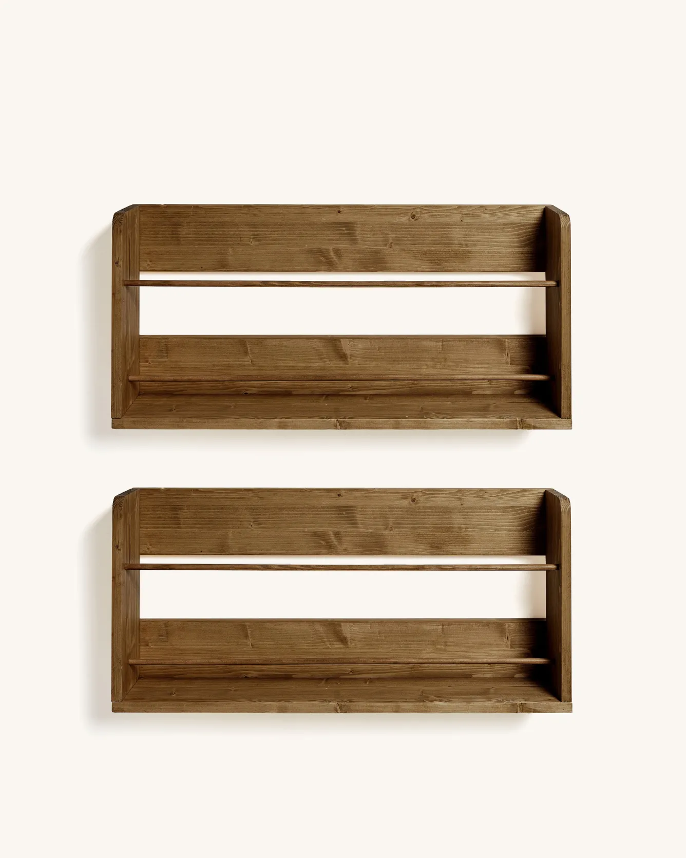 etagre_murale_pour_chaussures_ehud_3.webp Hannun Organisation | Entrées & Buffets | Etagère murale pour chaussures Ehud
