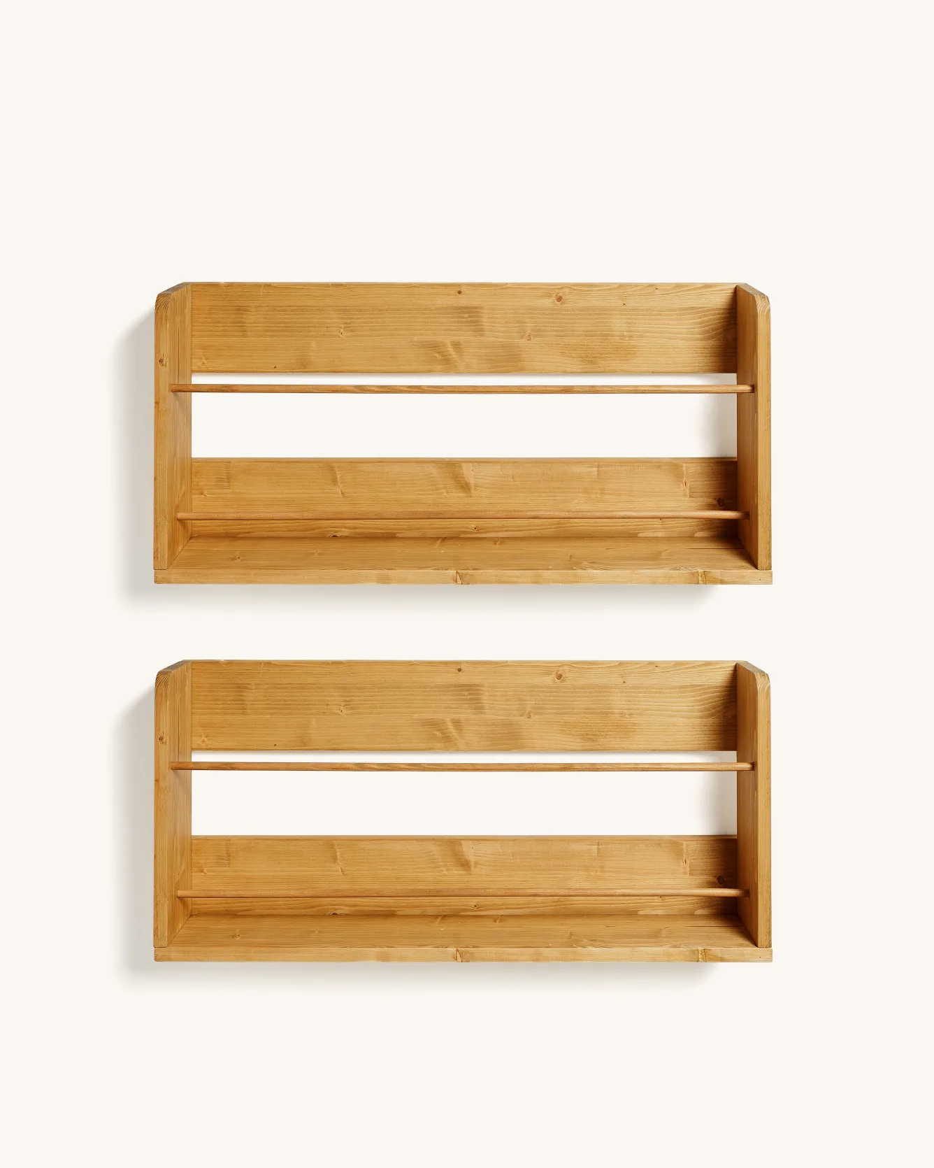 etagre_murale_pour_chaussures_ehud_7.webp Hannun Organisation | Entrées & Buffets | Etagère murale pour chaussures Ehud