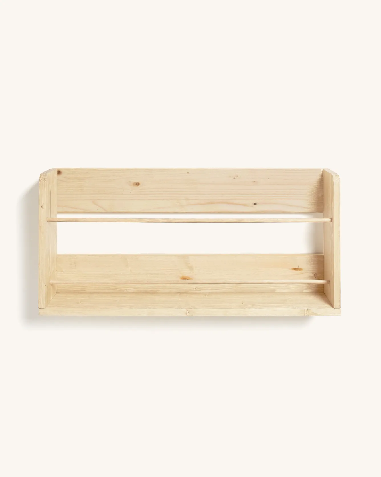 etagre_murale_pour_chaussures_ehud_8.webp Hannun Organisation | Entrées & Buffets | Etagère murale pour chaussures Ehud