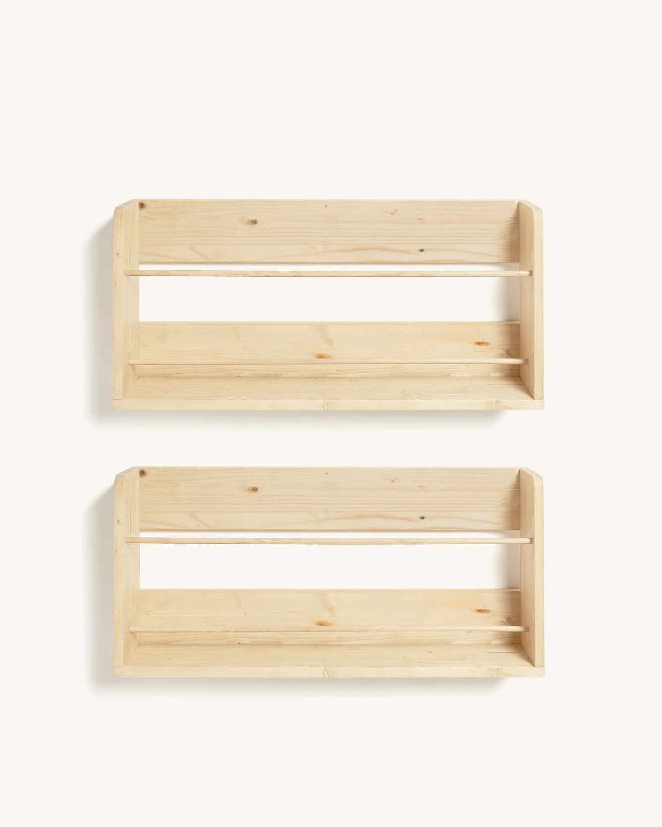 etagre_murale_pour_chaussures_ehud_9.webp Hannun Organisation | Entrées & Buffets | Etagère murale pour chaussures Ehud
