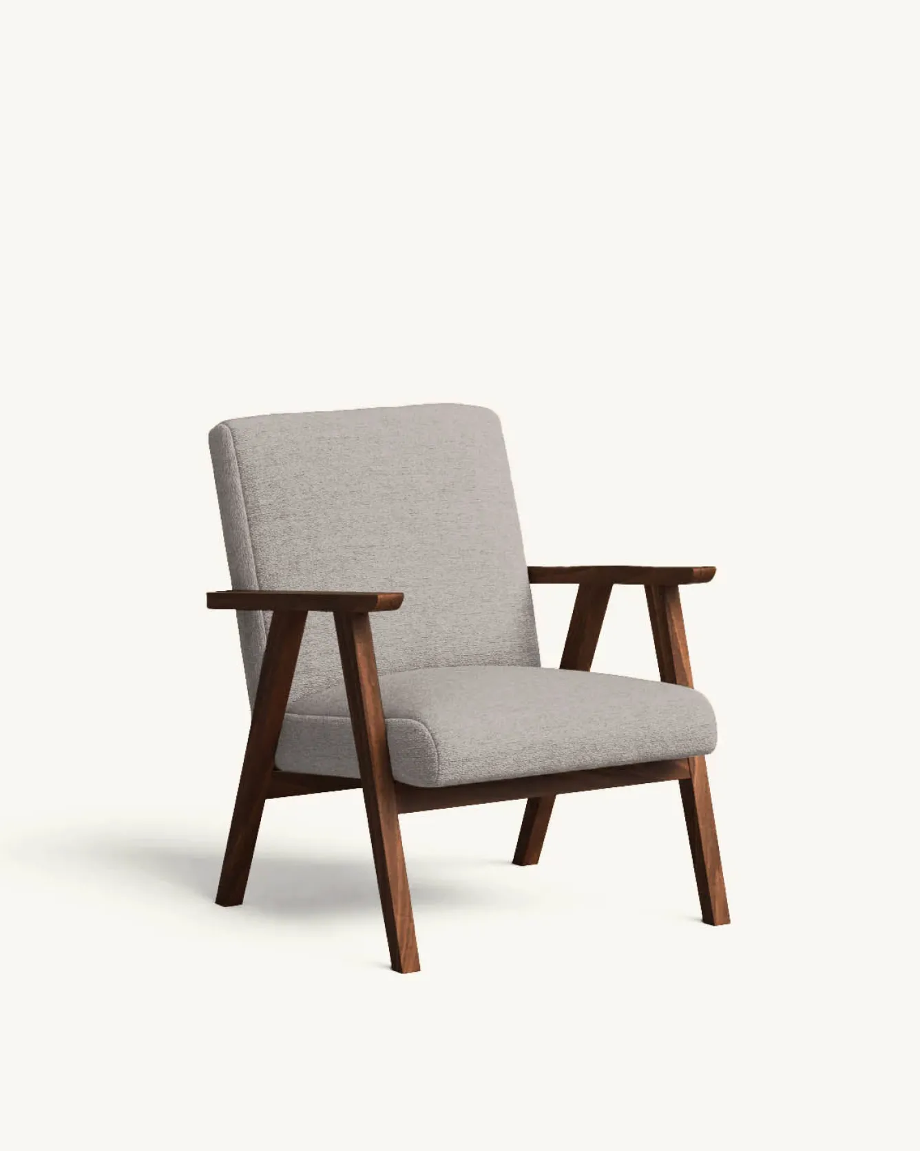fauteuil__melie_2.webp Hannun Fauteuils | Fauteuil Melie