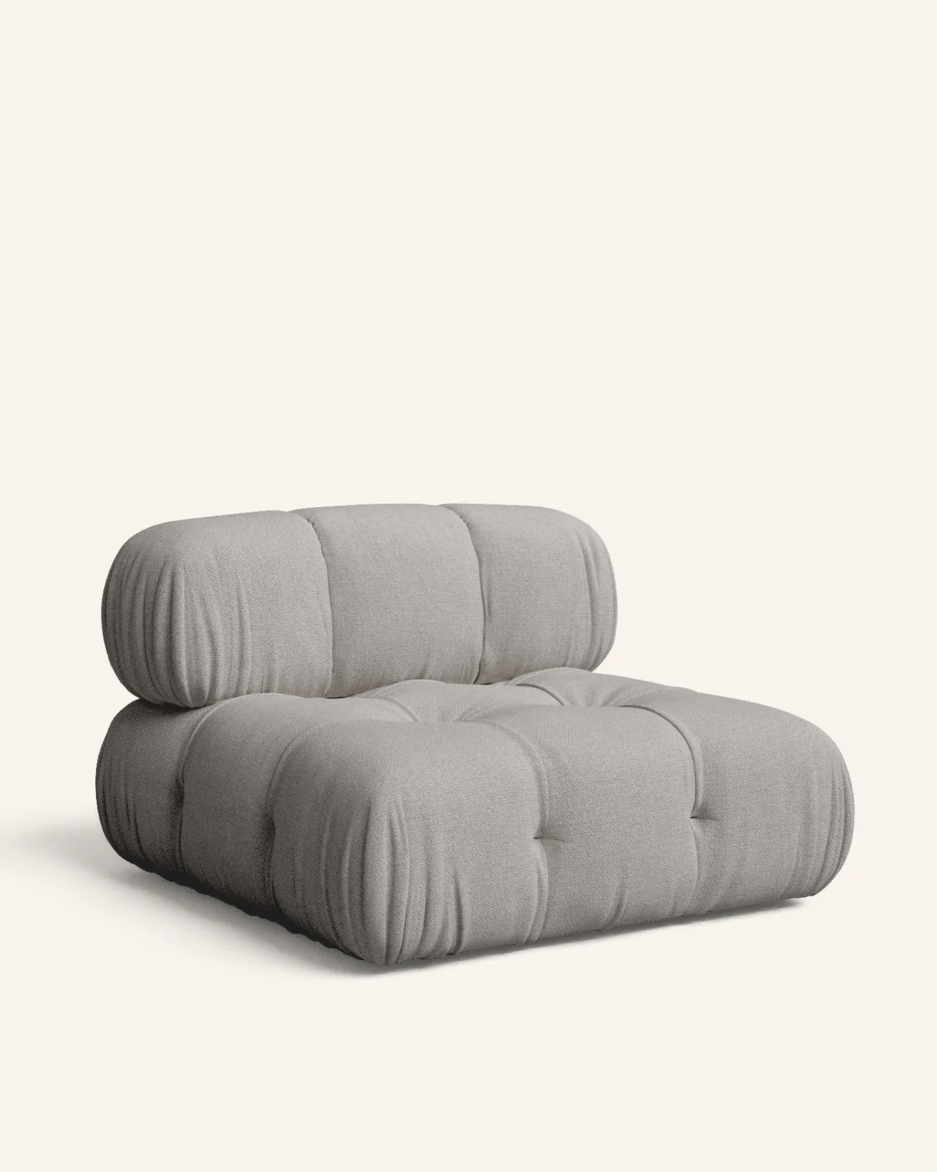 fauteuil_bozco_2.webp Hannun Canapés | Fauteuil Bozco