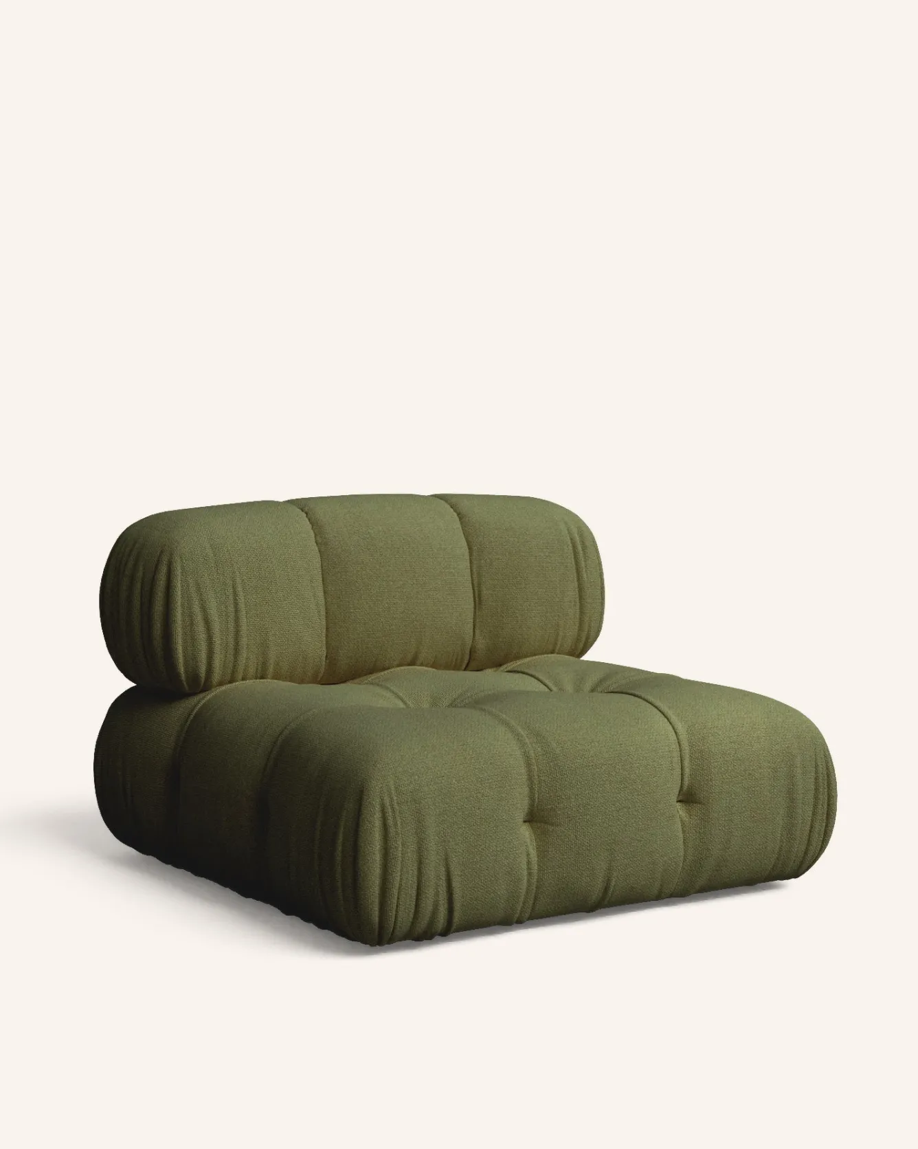 fauteuil_bozco_4.webp Hannun Canapés | Fauteuil Bozco