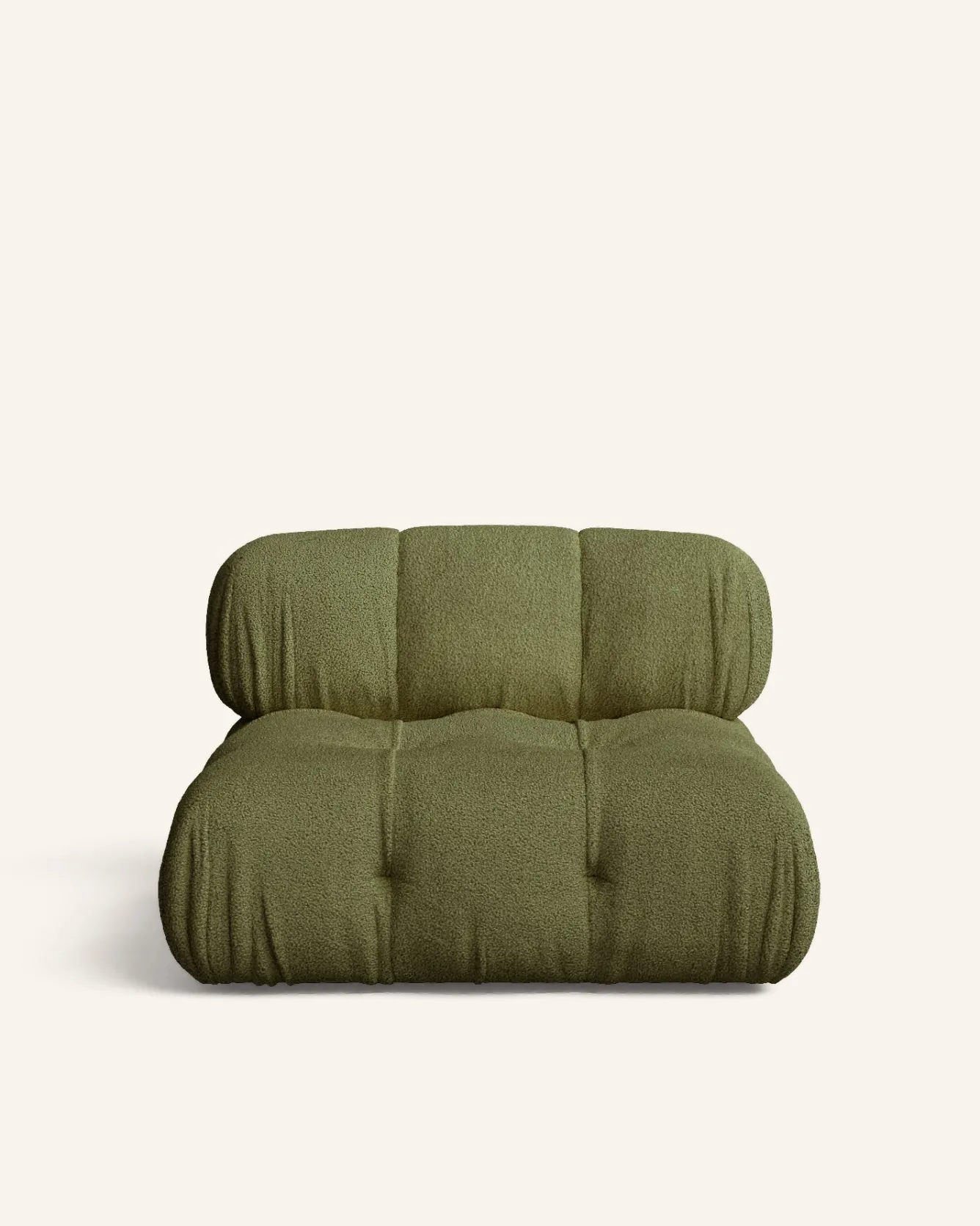 fauteuil_bozco_6.webp Hannun Canapés | Fauteuil Bozco