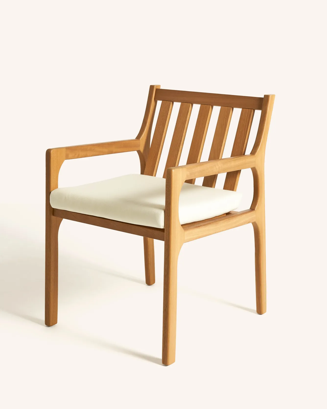 Hannun Chaises | Fauteuils | Fauteuil d'extérieur Bellini