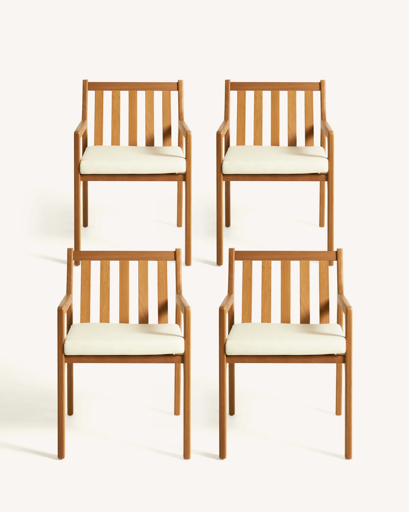 fauteuil_dextrieur_bellini_2.webp Hannun Chaises | Fauteuils | Fauteuil d'extérieur Bellini