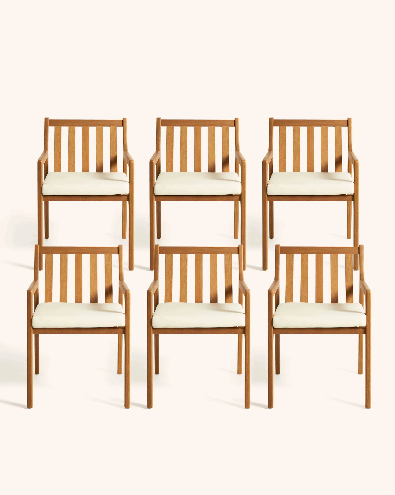 fauteuil_dextrieur_bellini_3.webp Hannun Chaises | Fauteuils | Fauteuil d'extérieur Bellini