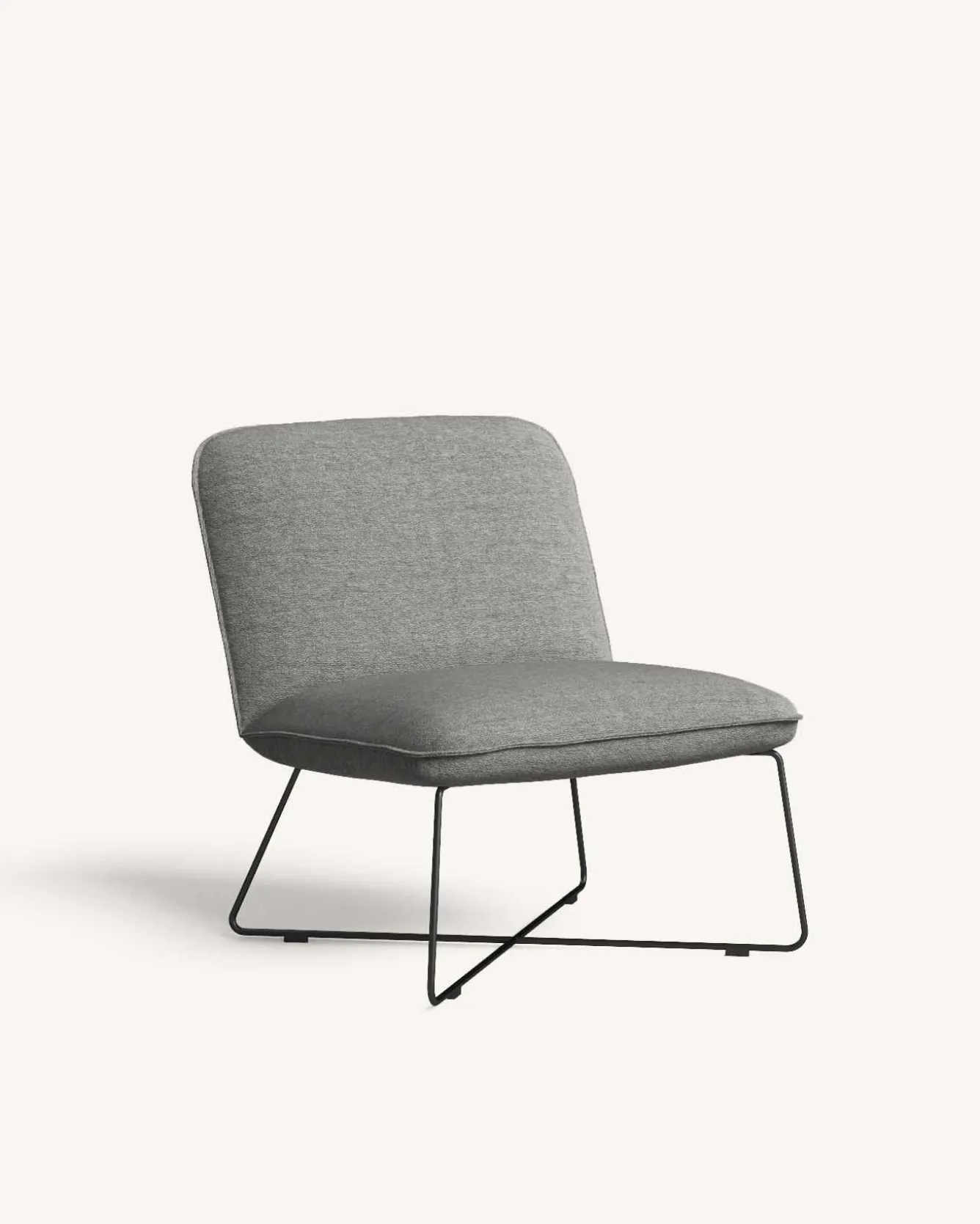 fauteuil_gaspor_2.webp Hannun Fauteuils | Fauteuil Gaspor