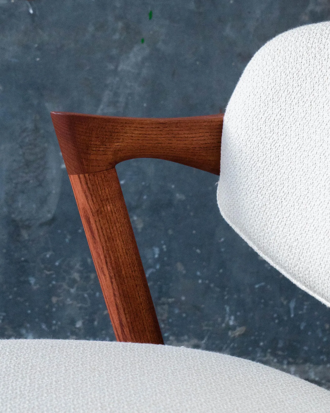 fauteuil_kimora_10.webp Hannun Chaises | Fauteuil Kimora Frêneacajou
