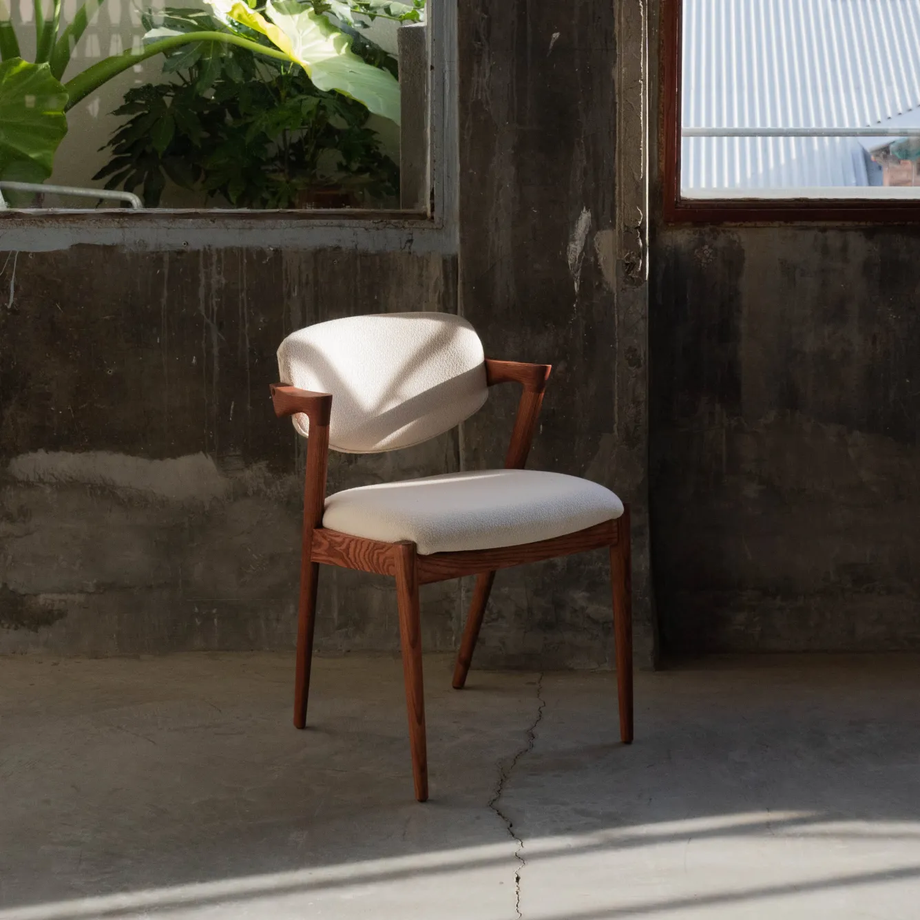 fauteuil_kimora_11.webp Hannun Chaises | Fauteuil Kimora Frêneacajou