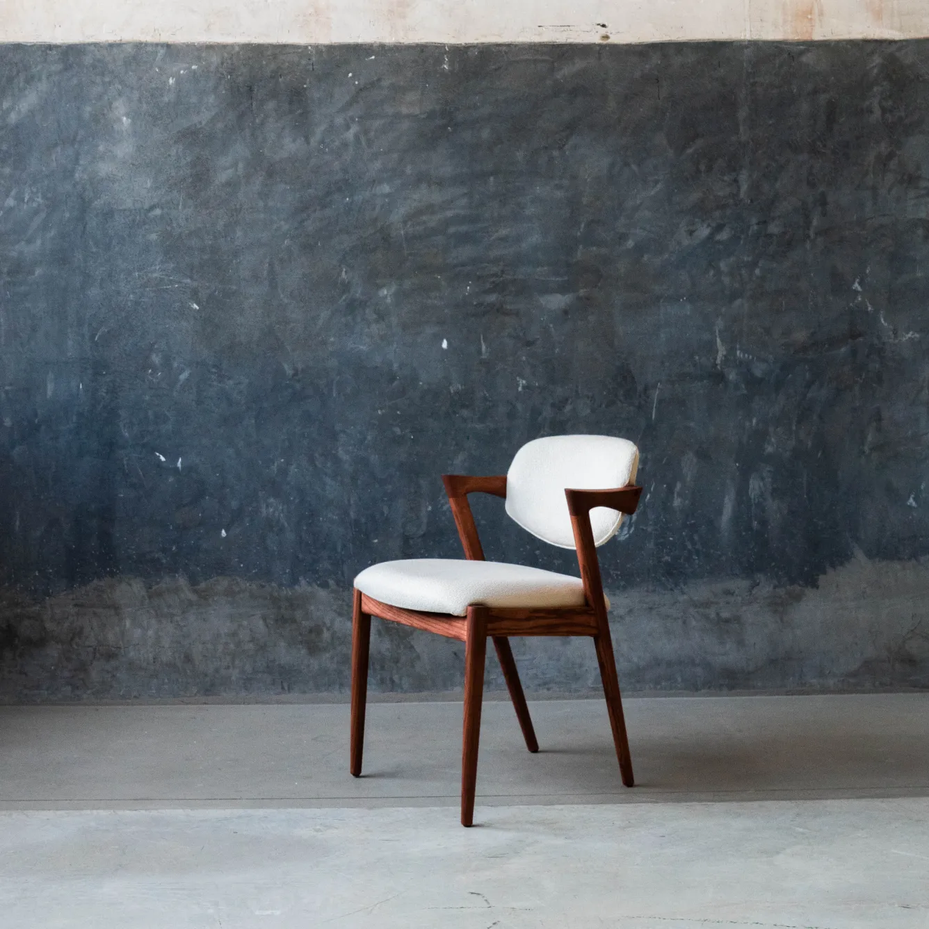 fauteuil_kimora_12.webp Hannun Chaises | Fauteuil Kimora Frêneacajou